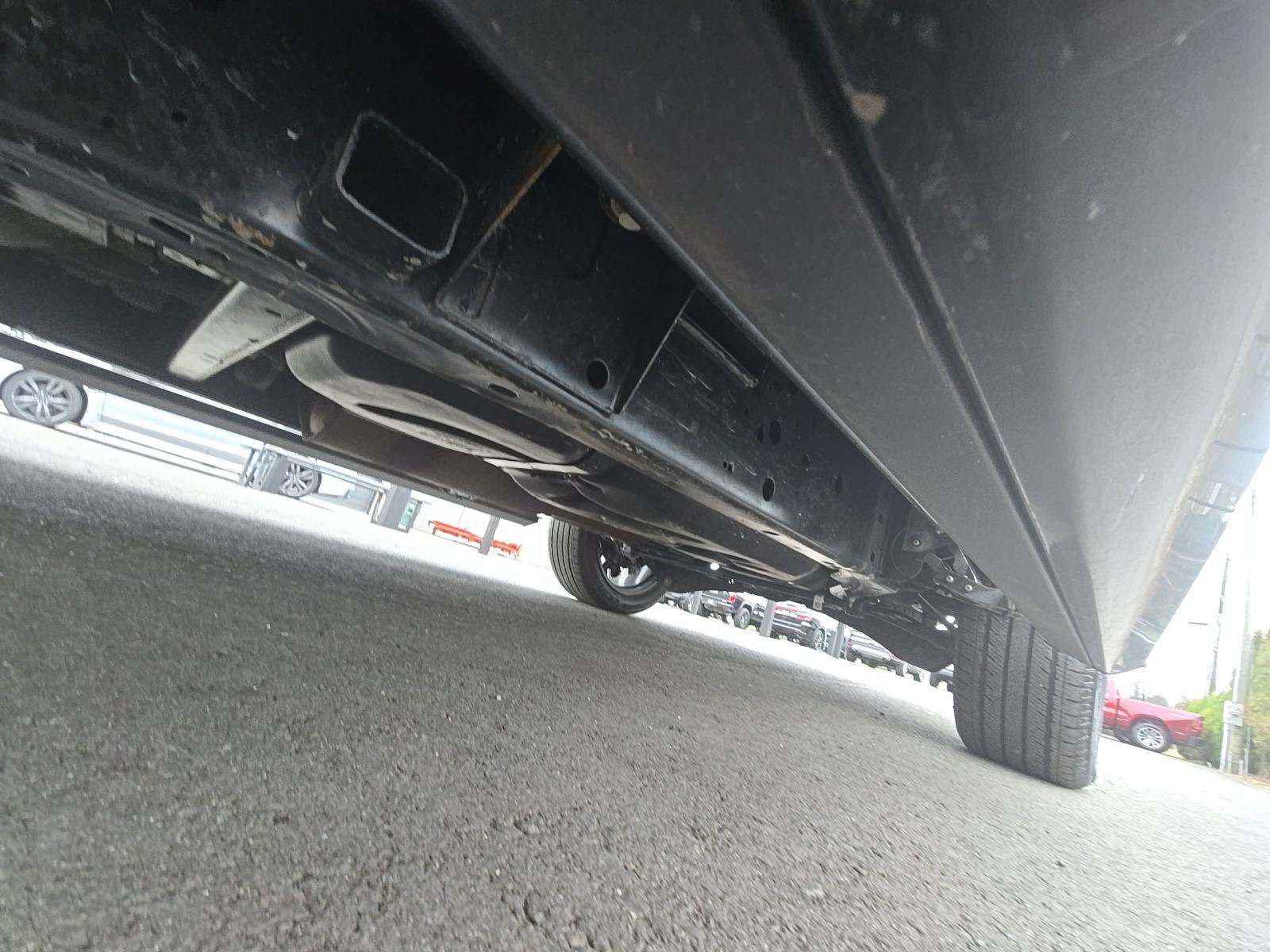 FORD EXPEDITION MAX - 3