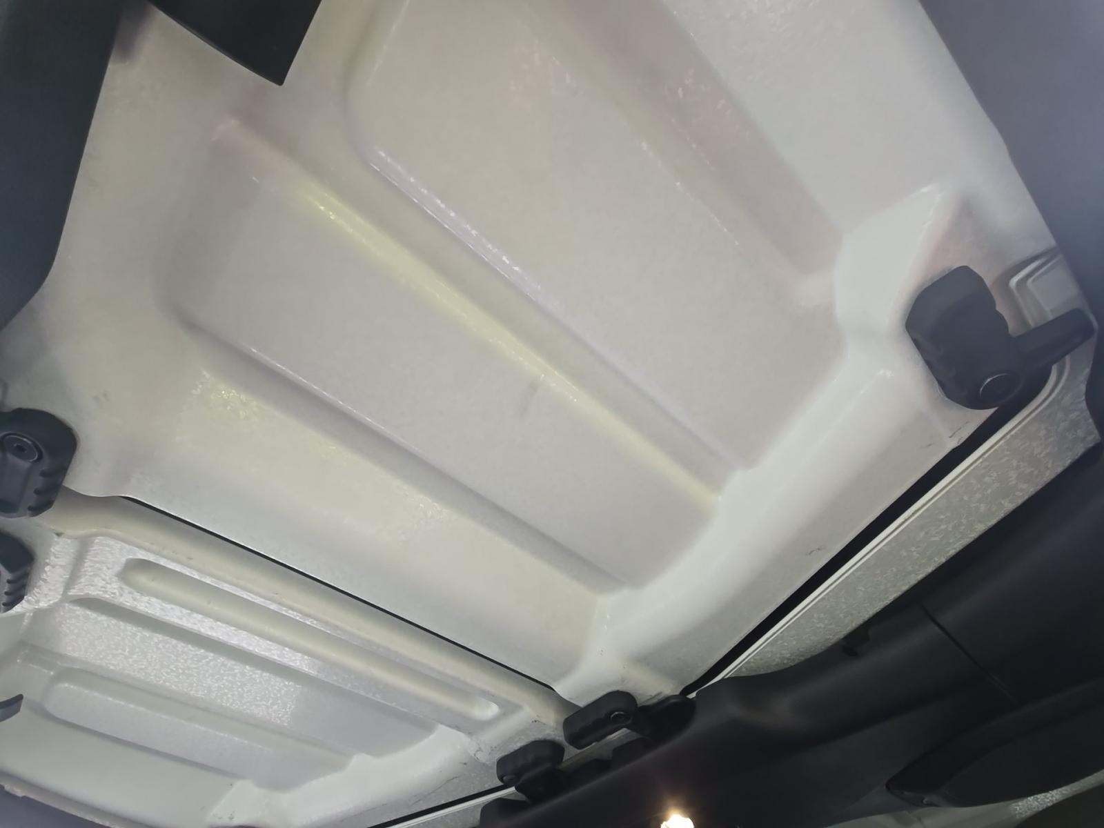 2023 Jeep Wrangler Sahara AWD