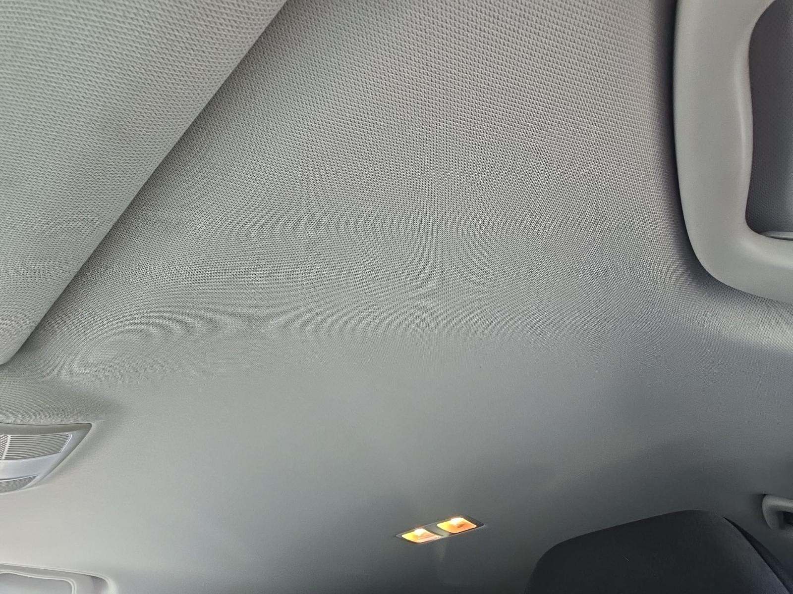 2022 MAZDA CX-9 Sport AWD