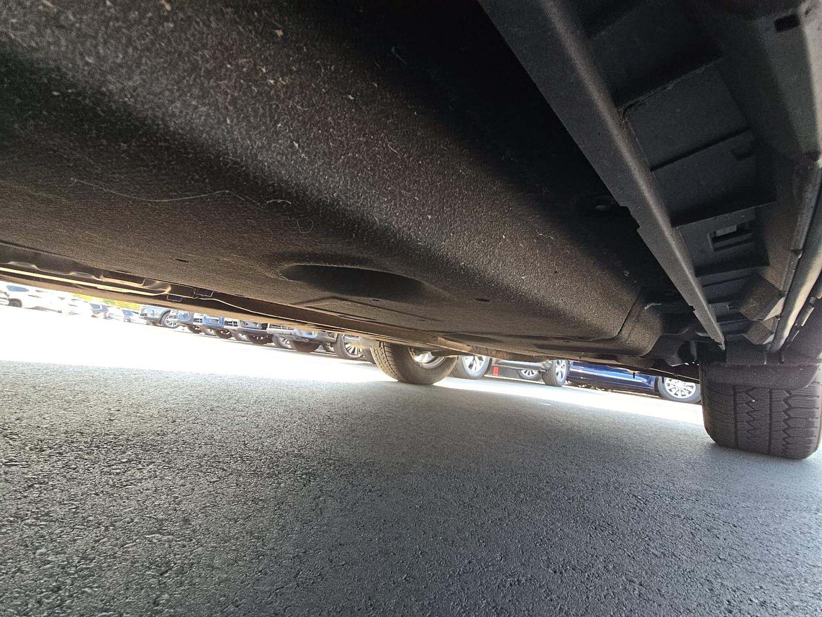 2022 MAZDA CX-9 Sport AWD