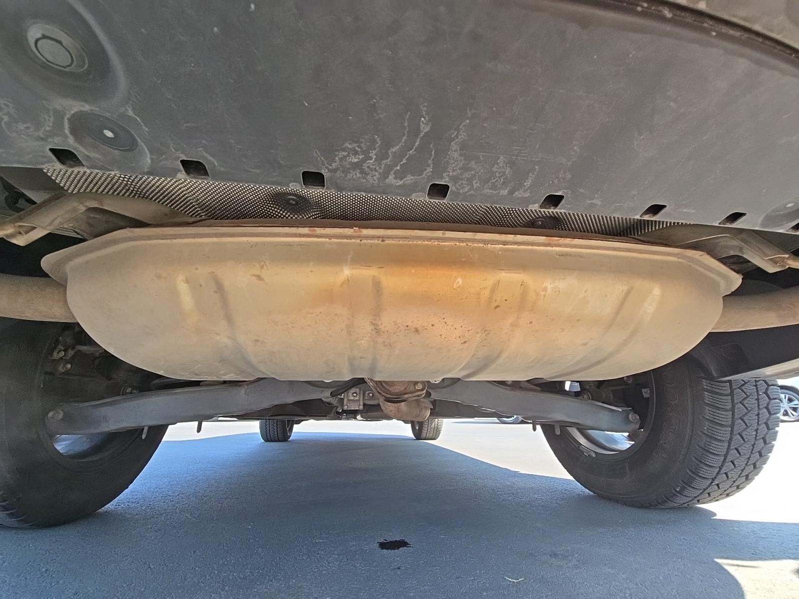 2022 MAZDA CX-9 Sport AWD