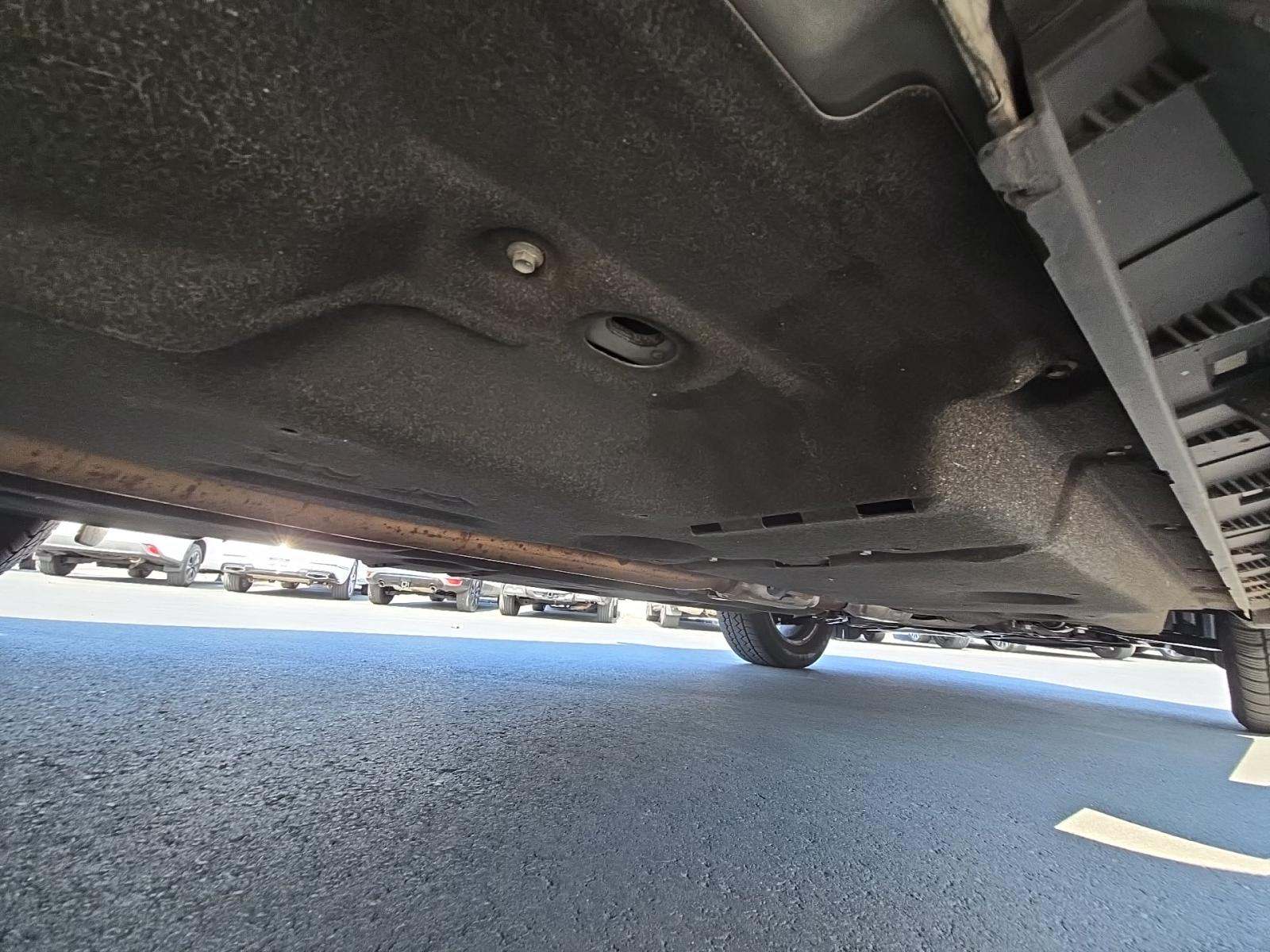 2022 MAZDA CX-9 Sport AWD