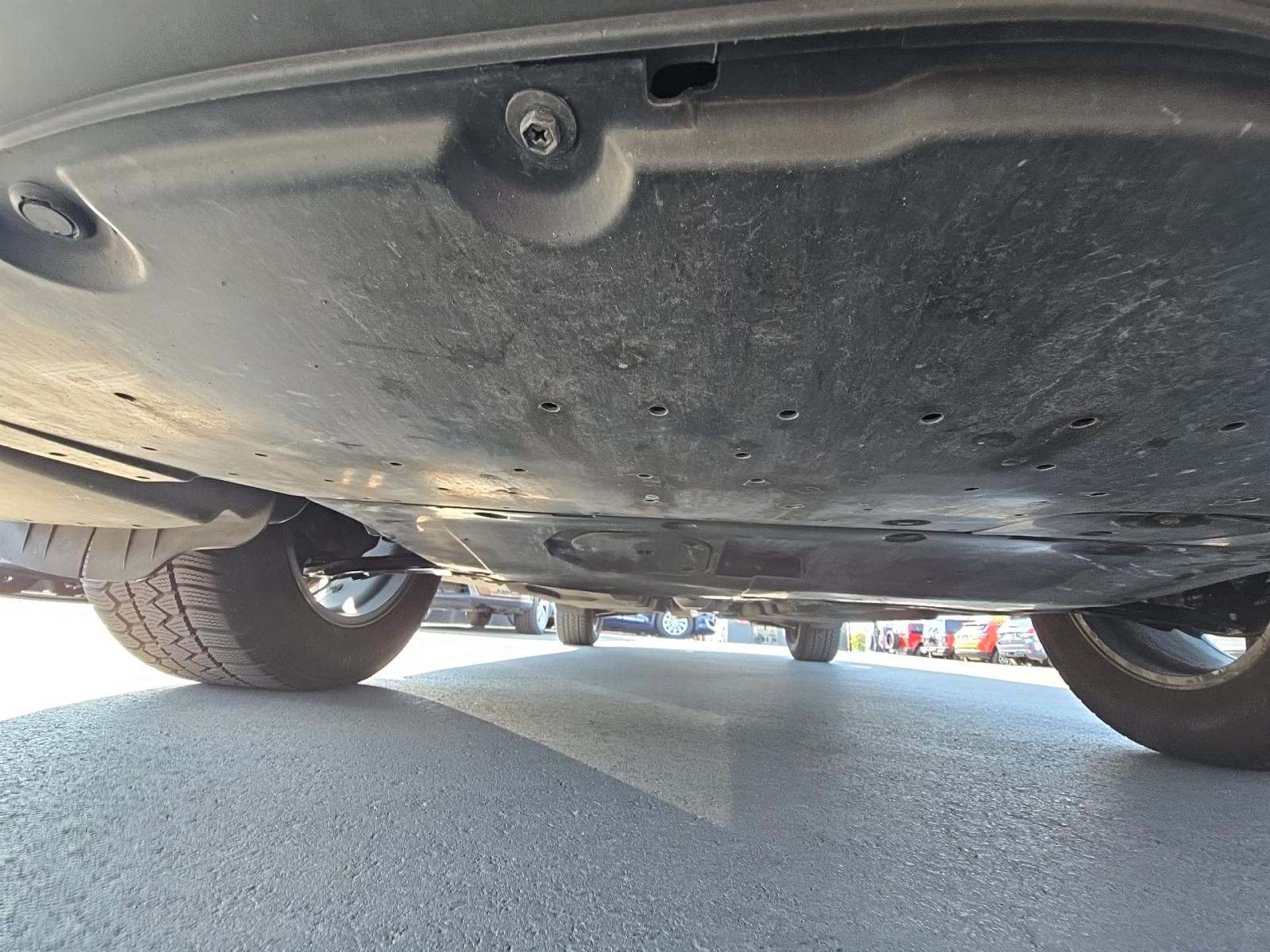 2022 MAZDA CX-9 Sport AWD