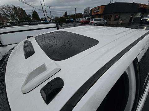 CHEVROLET HIGH COUNTRY - 8