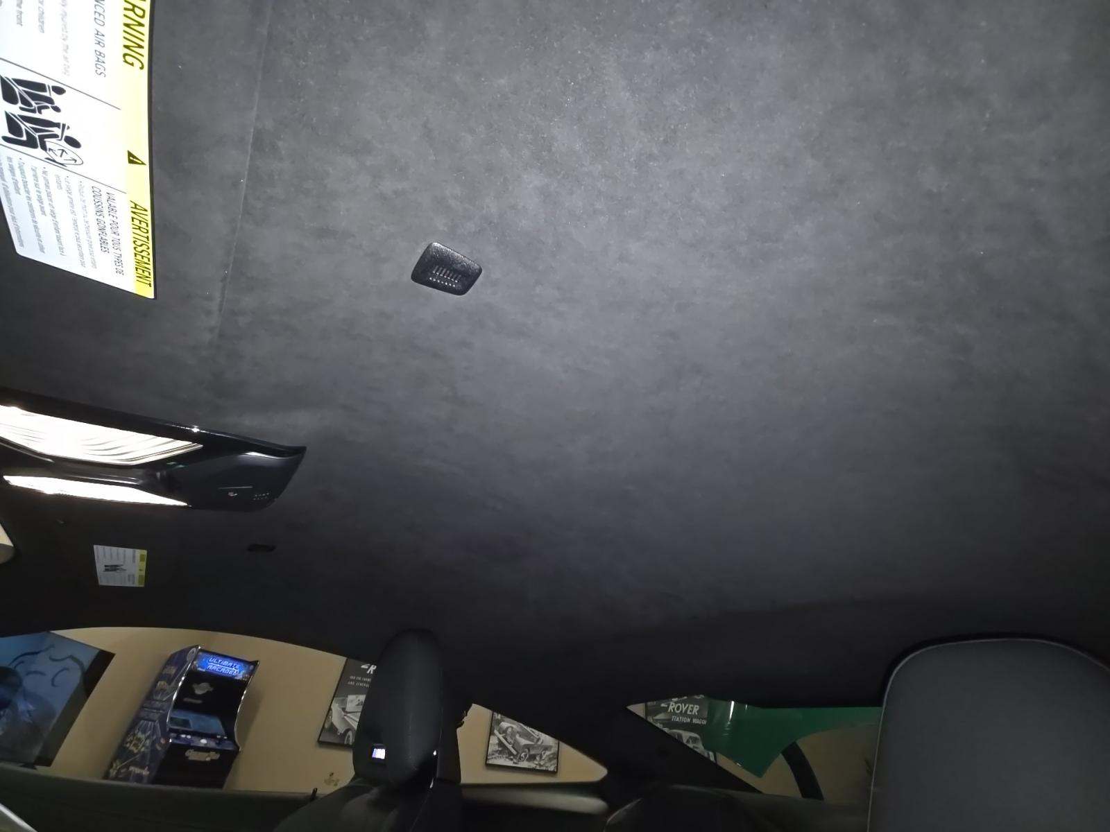 2024 BMW M8 Competition AWD