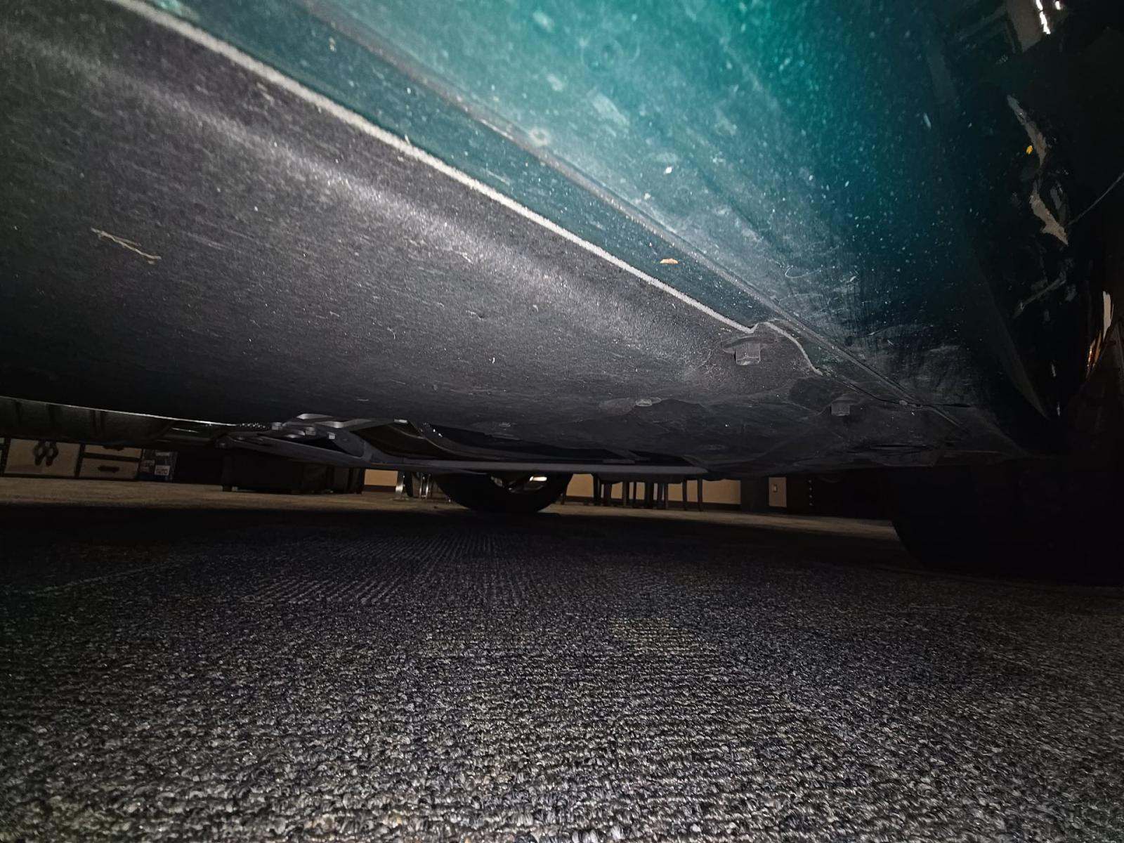 2024 BMW M8 Competition AWD