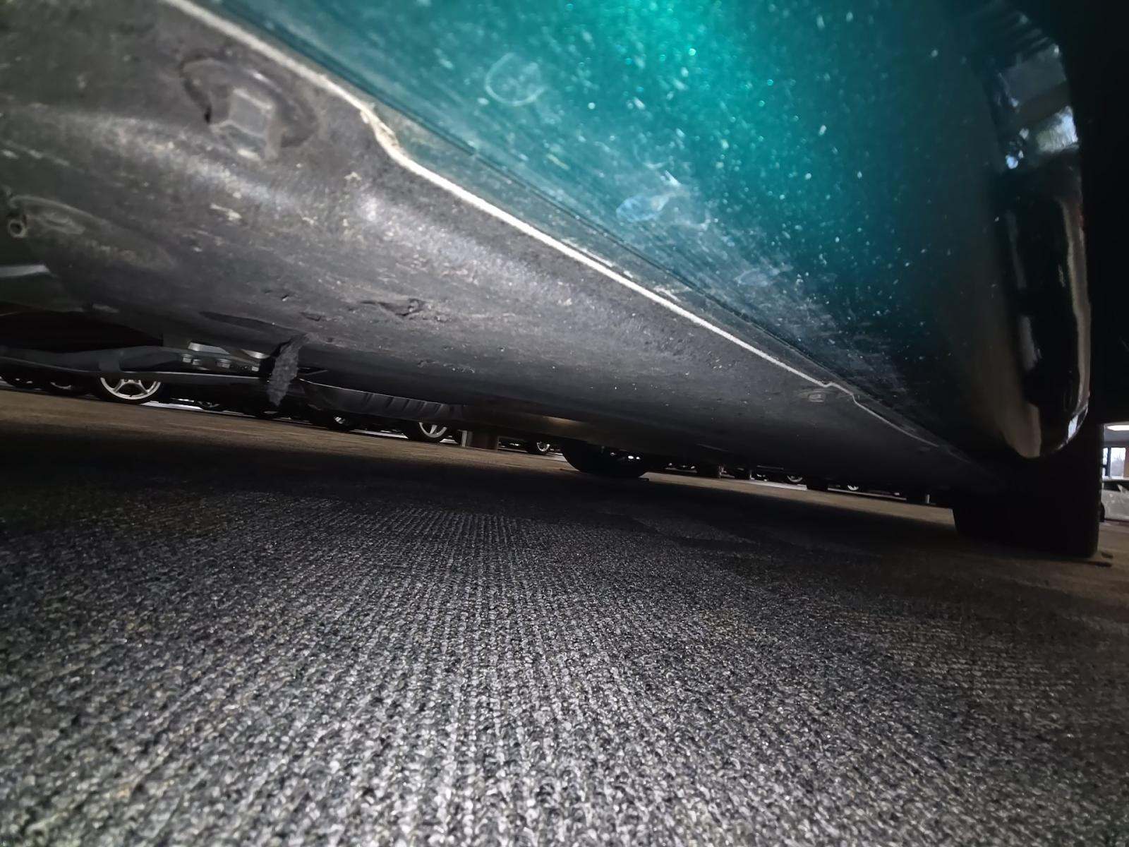 2024 BMW M8 Competition AWD