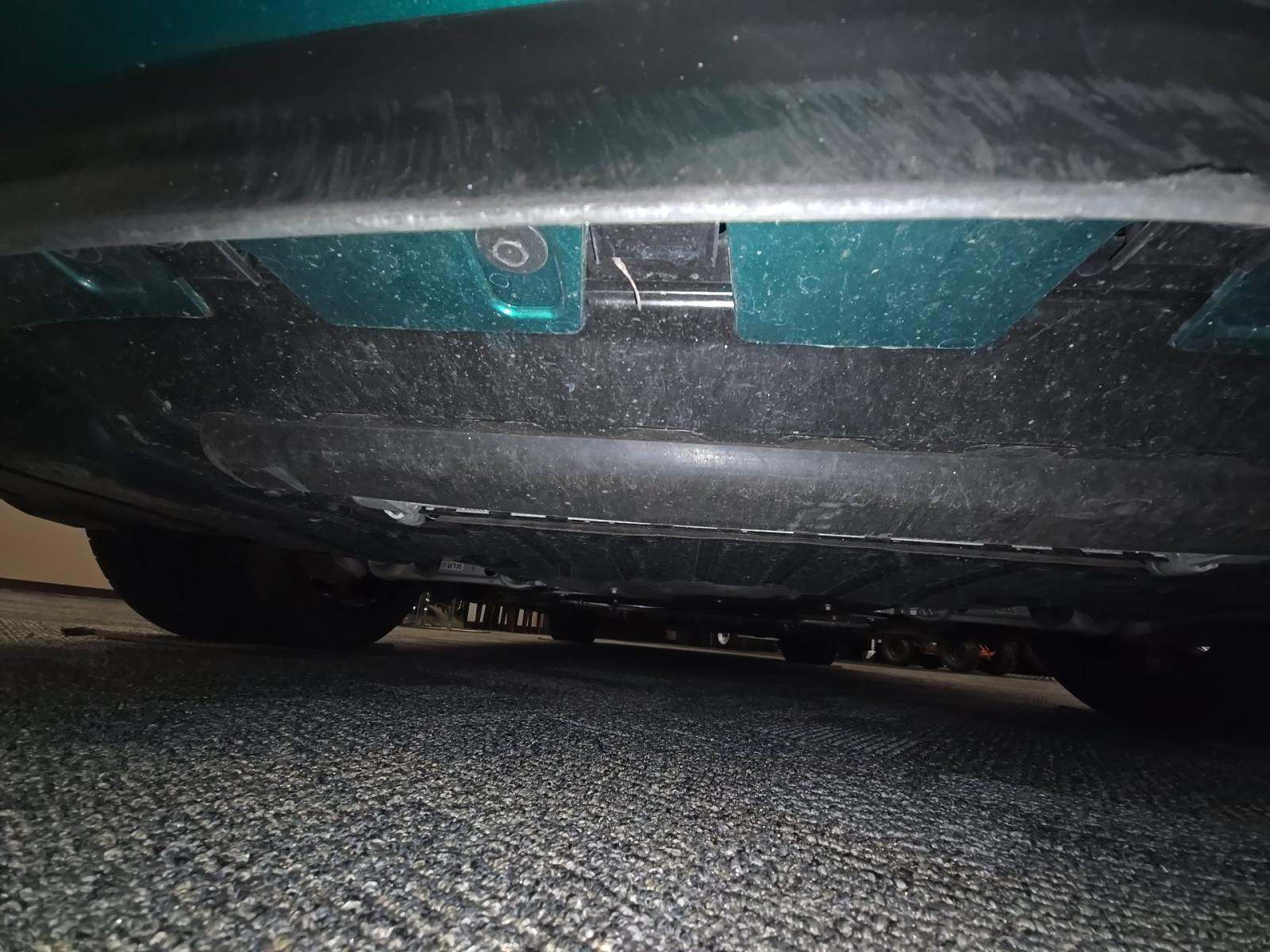 2024 BMW M8 Competition AWD