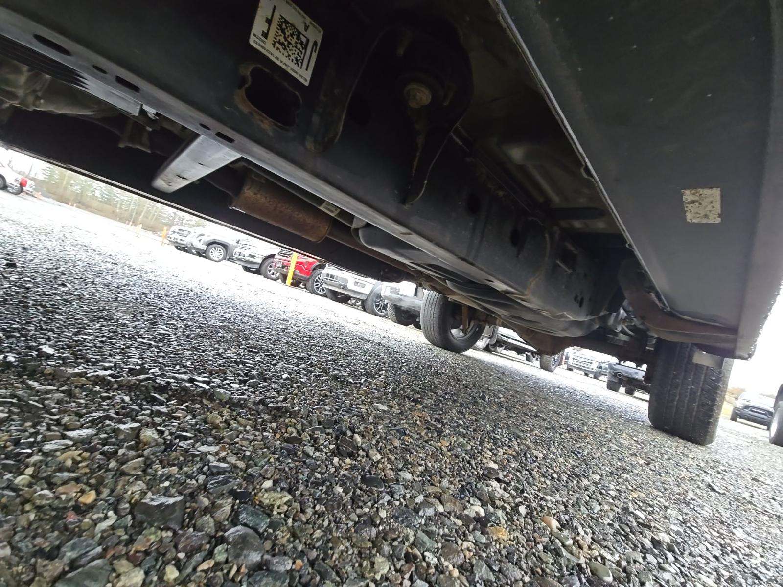 2024 Ford F-150 XLT AWD