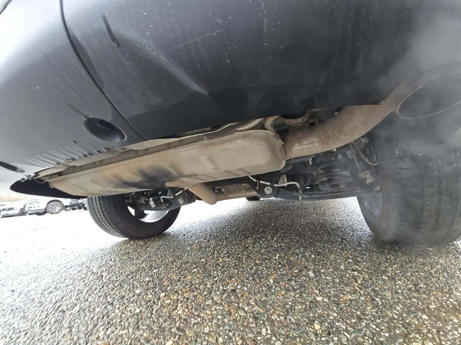 2023 Jeep Grand Cherokee Altitude AWD