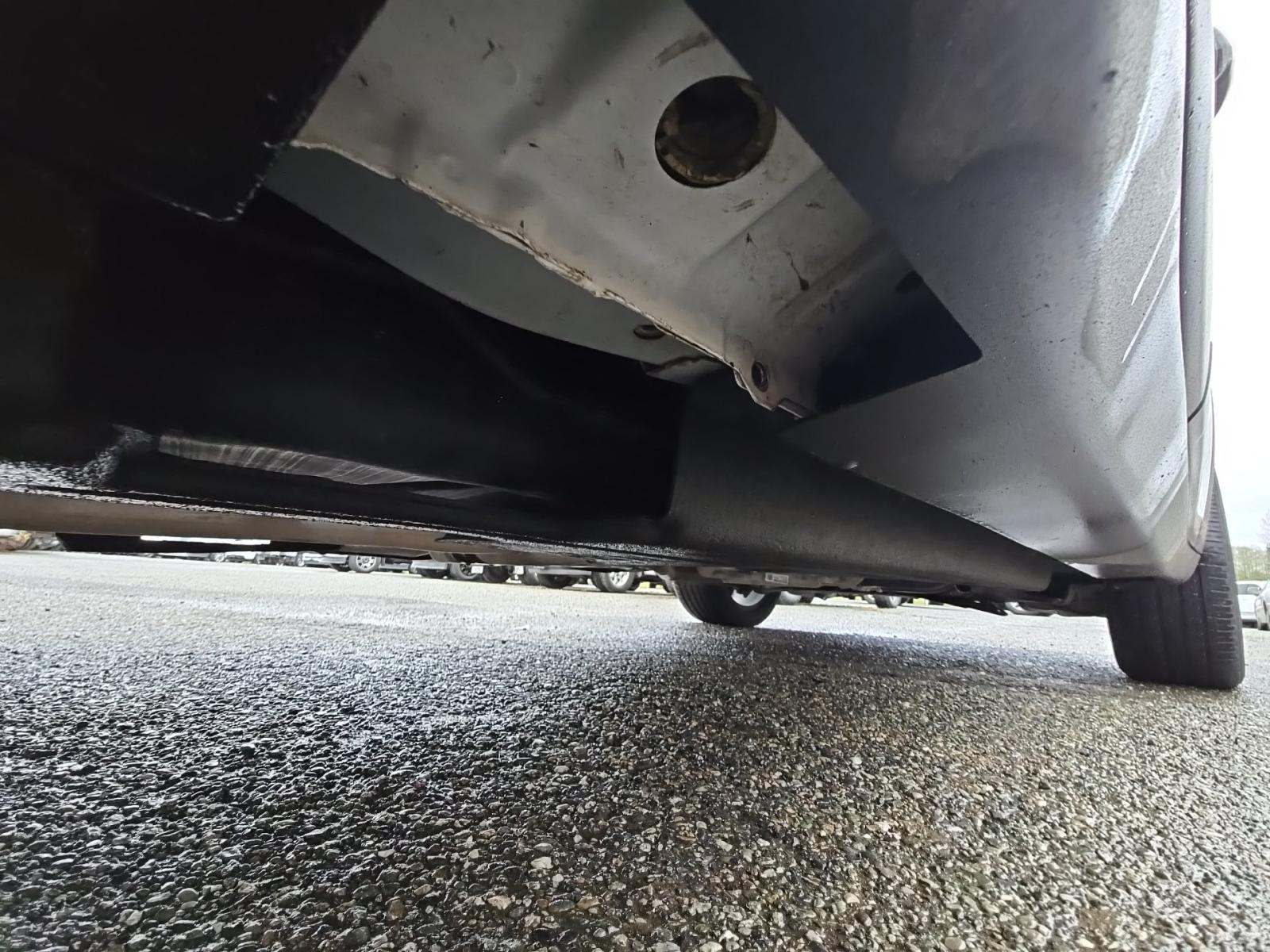 2023 Jeep Grand Cherokee Altitude AWD