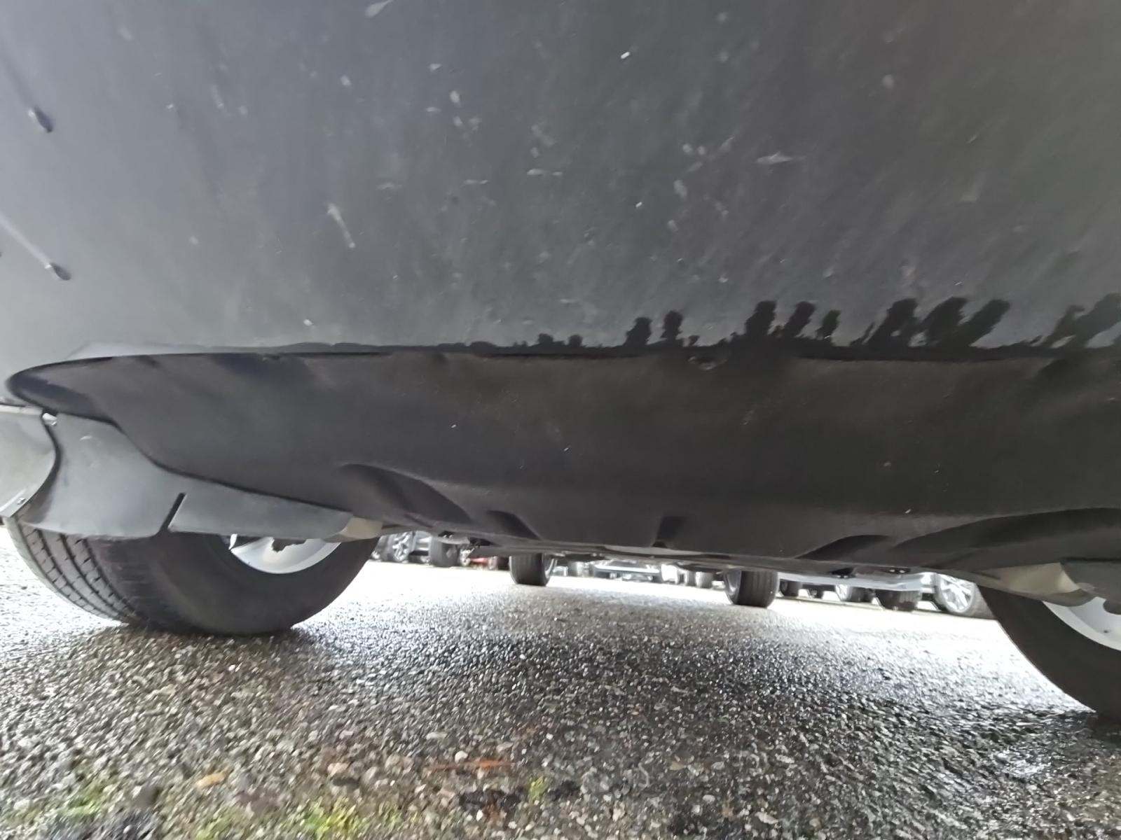 2023 Jeep Grand Cherokee Altitude AWD