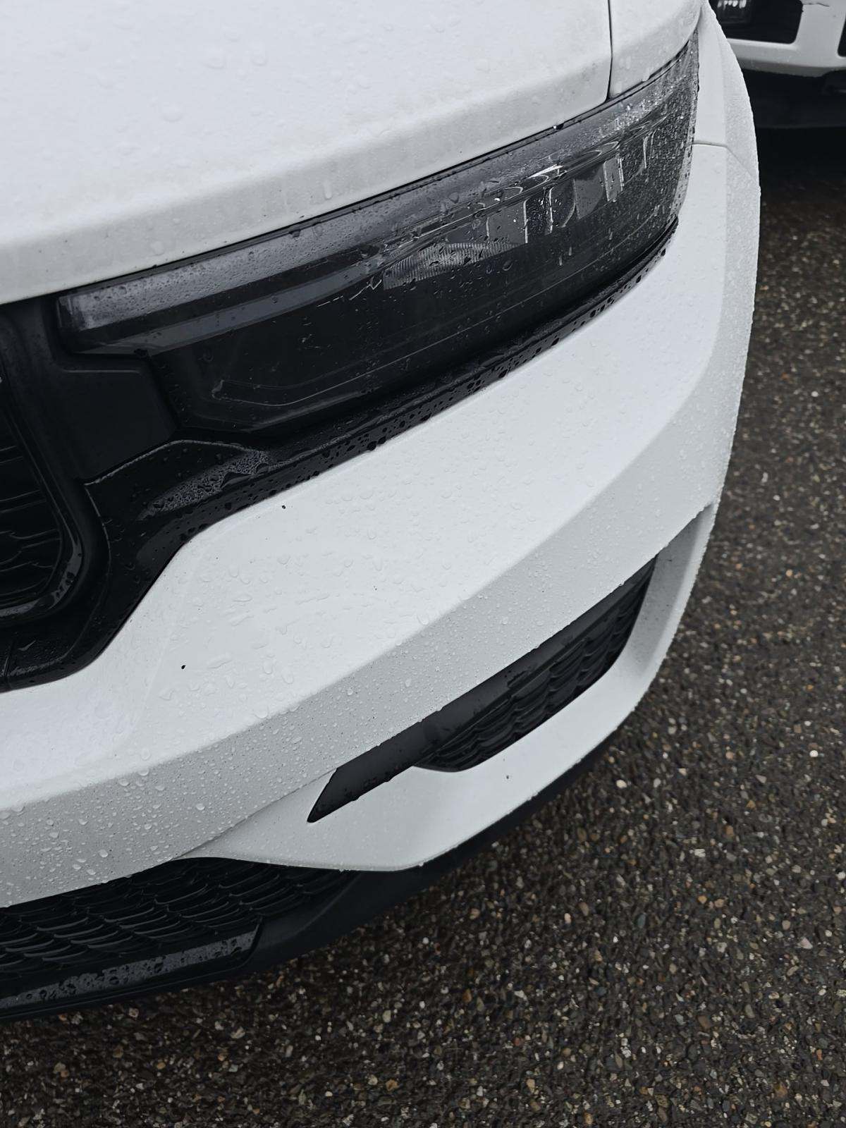 2023 Jeep Grand Cherokee Altitude AWD