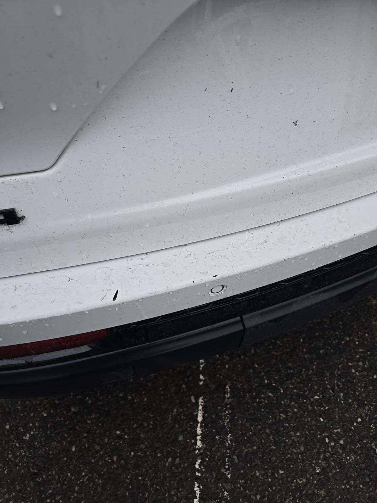 2023 Jeep Grand Cherokee Altitude AWD