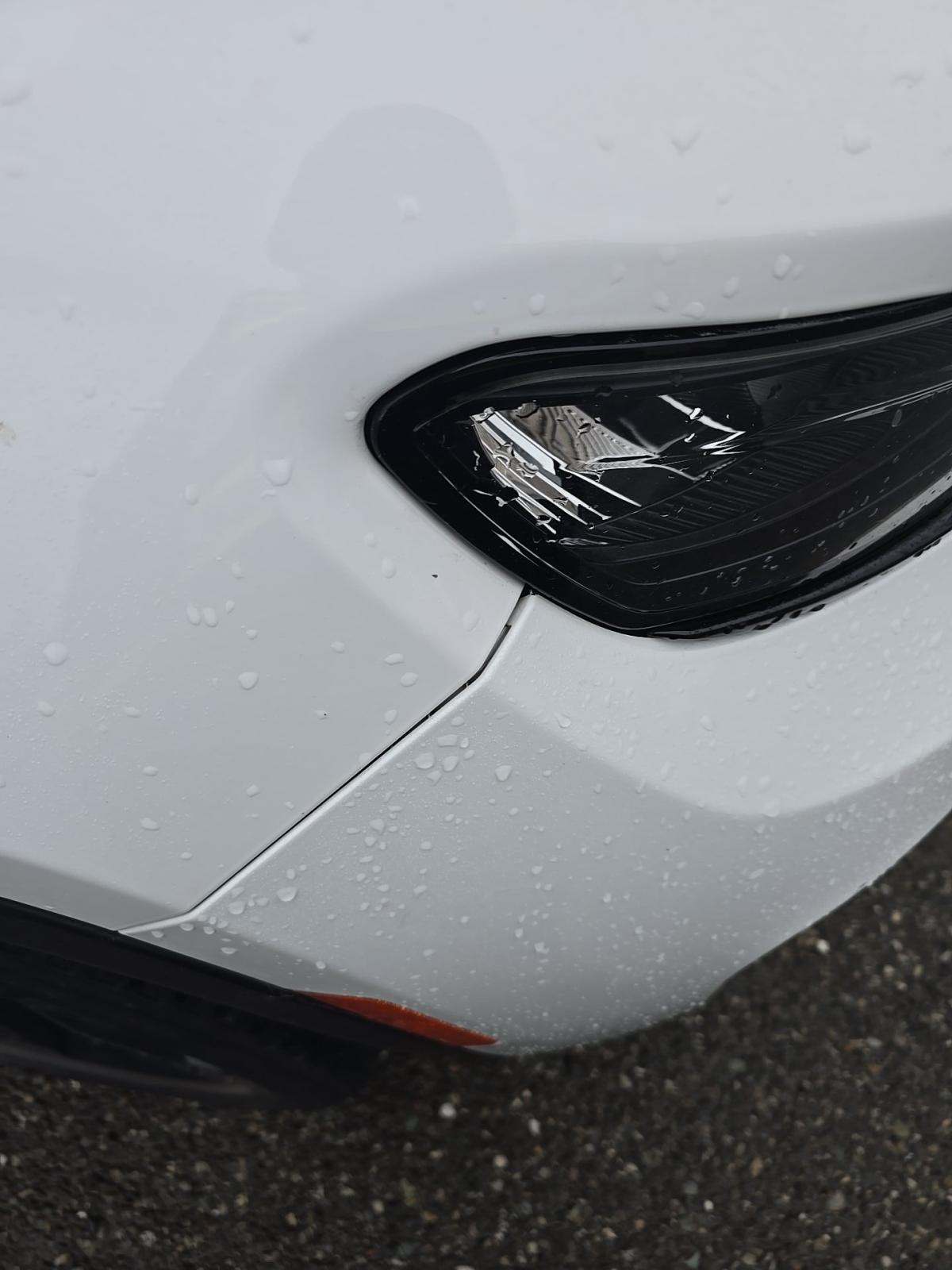 2023 Jeep Grand Cherokee Altitude AWD