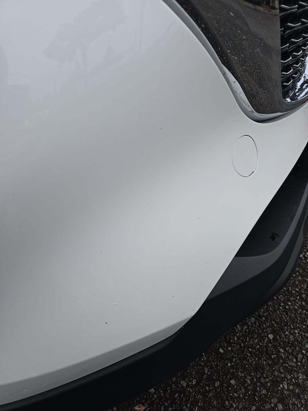 2022 MAZDA CX-5 2.5 S Premium Package AWD