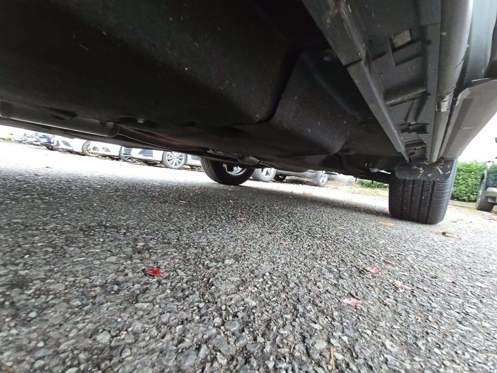 2022 MAZDA CX-5 2.5 S Premium Package AWD