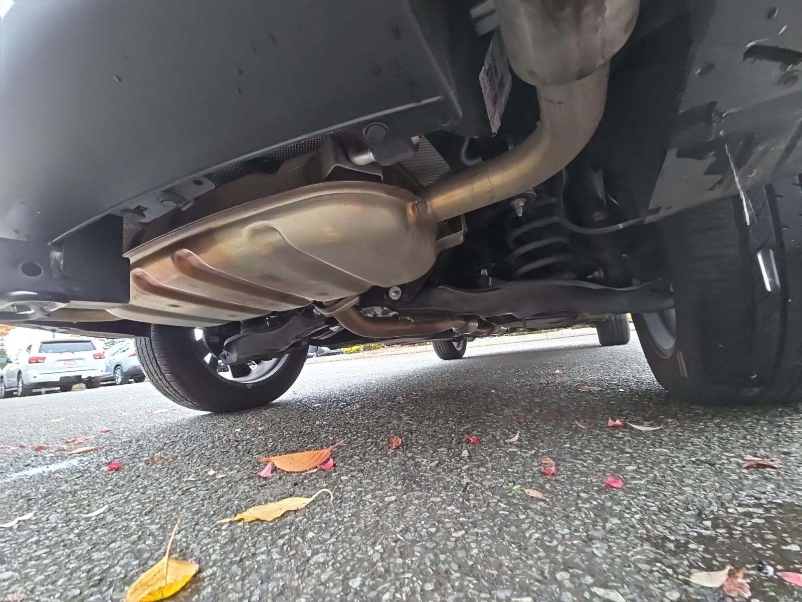 2022 MAZDA CX-5 2.5 S Premium Package AWD