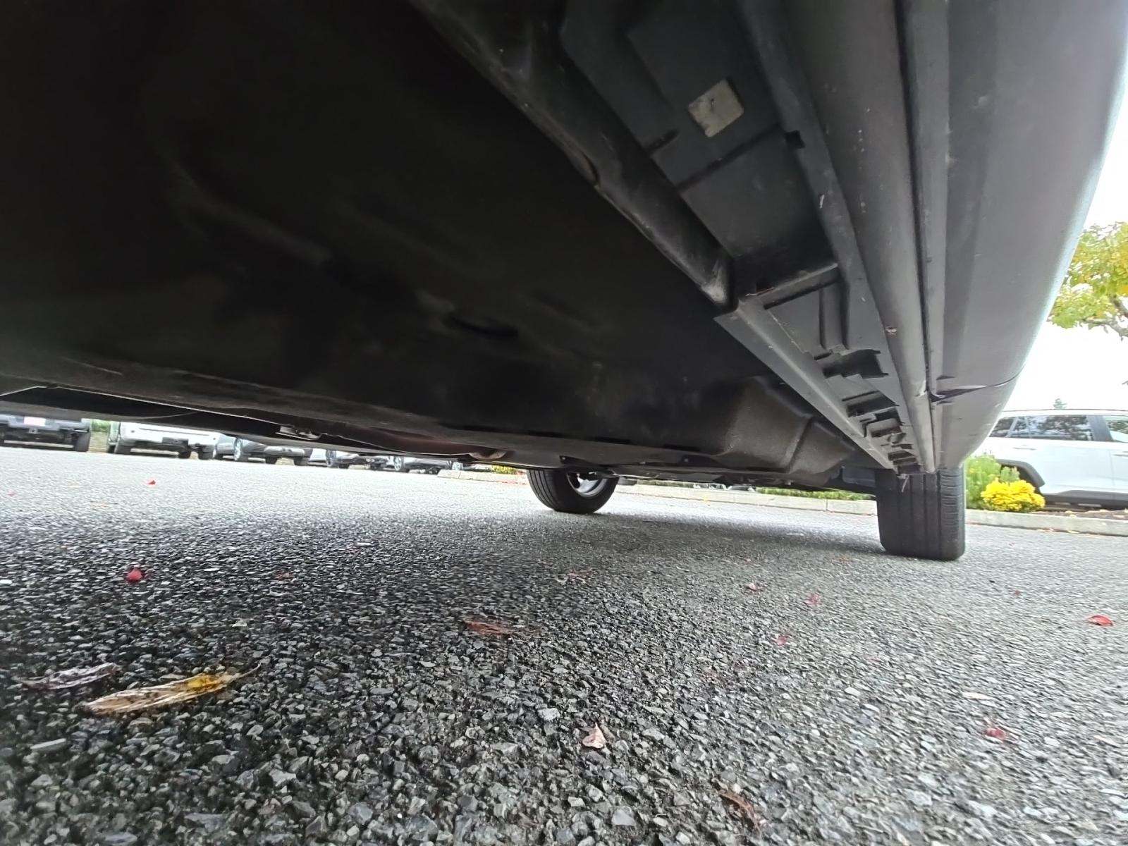 2022 MAZDA CX-5 2.5 S Premium Package AWD