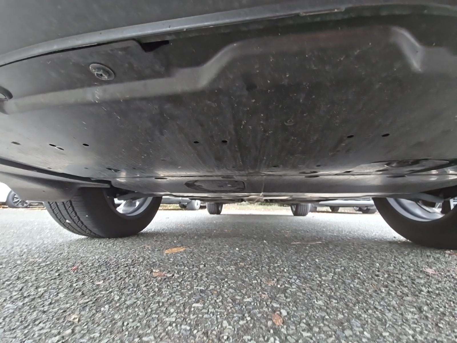 2022 MAZDA CX-5 2.5 S Premium Package AWD