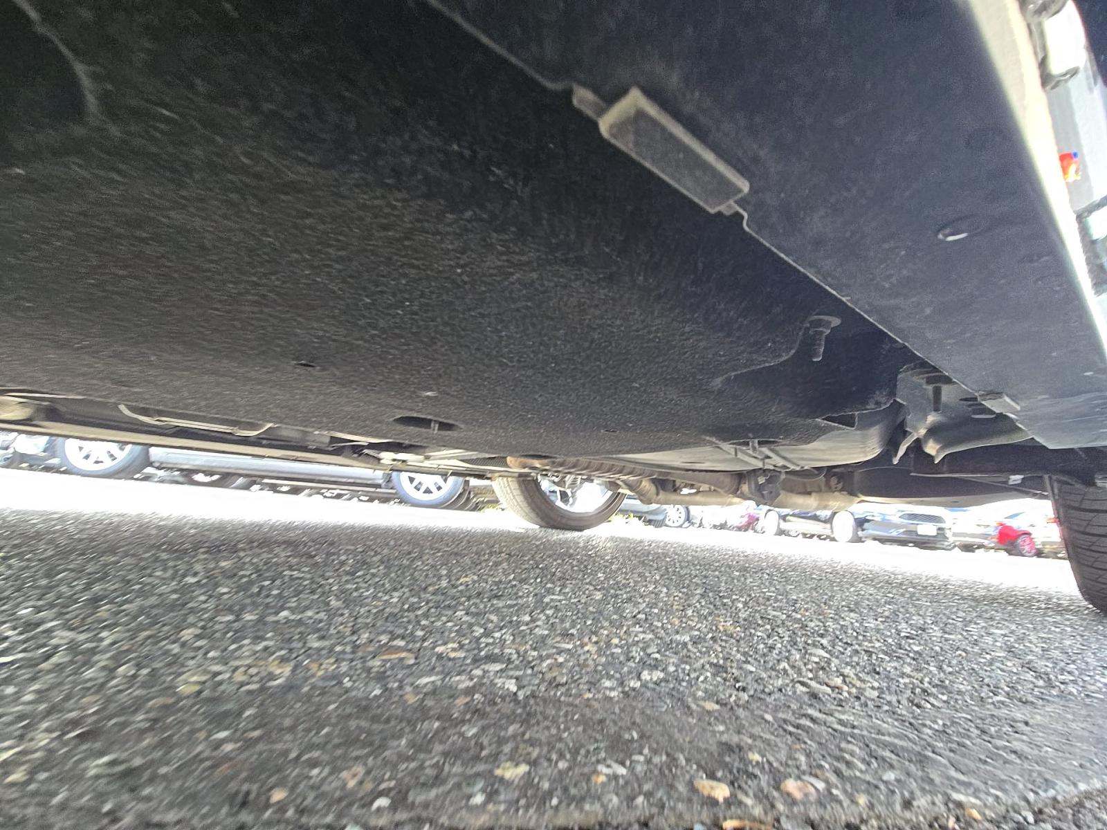 CHEVROLET CAMARO - 3