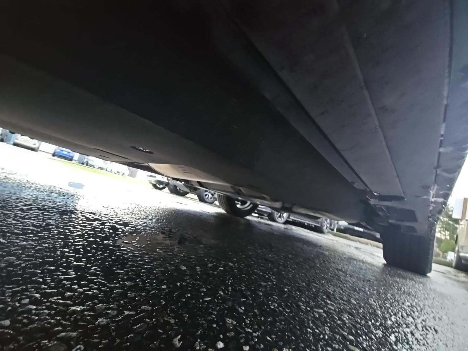 2024 Toyota Sienna XSE FWD