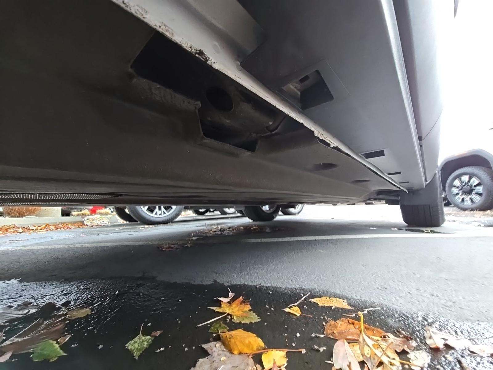 2024 Ford Escape Active AWD