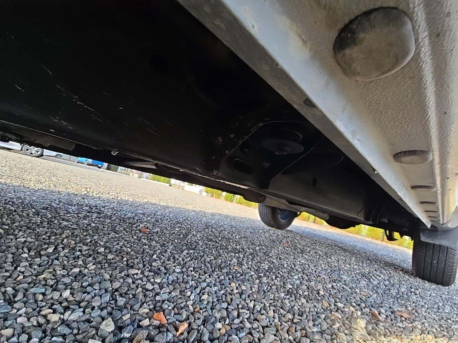 2023 Chevrolet Silverado 1500 LT AWD