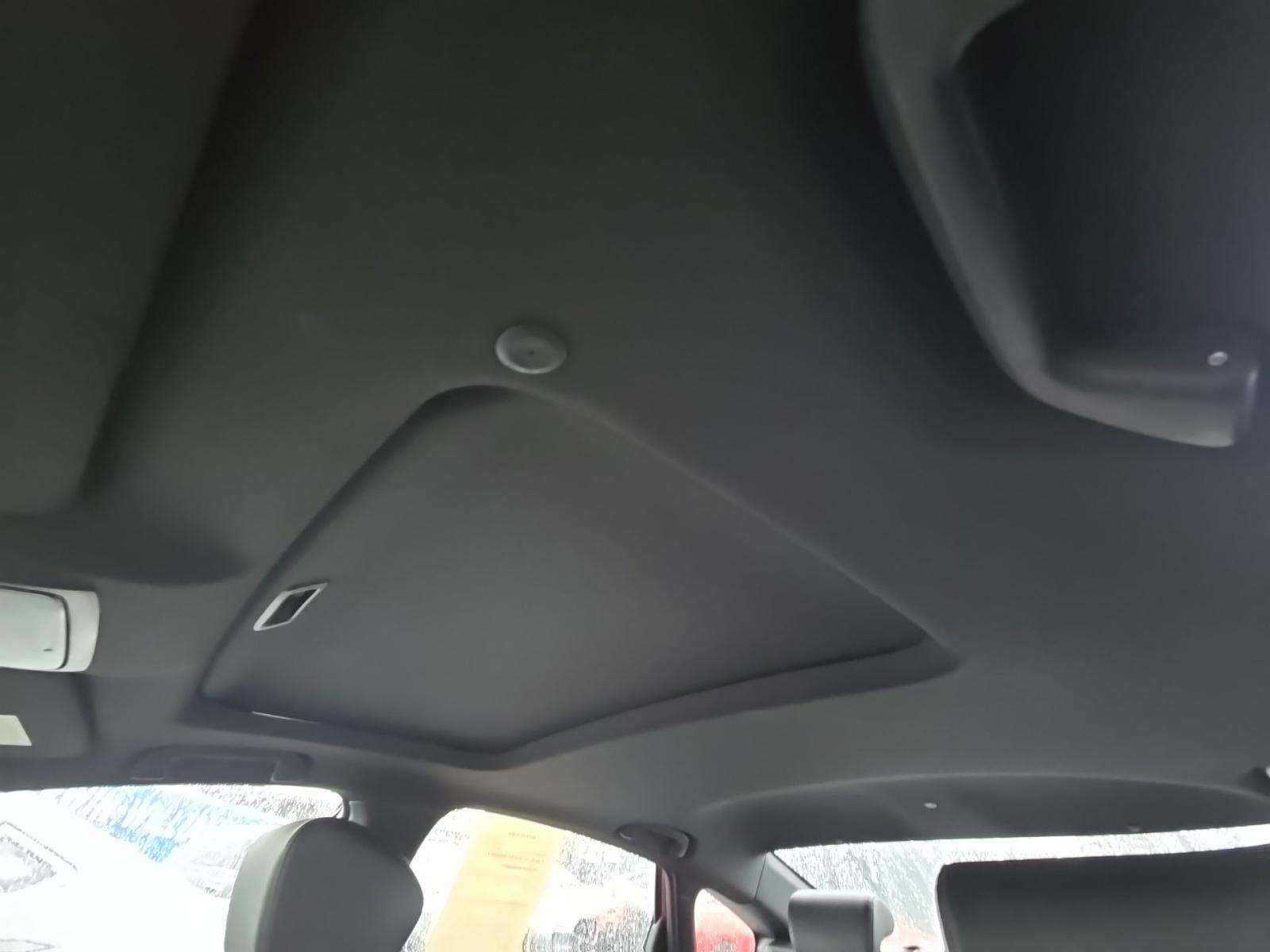 2021 Honda Accord Sport FWD