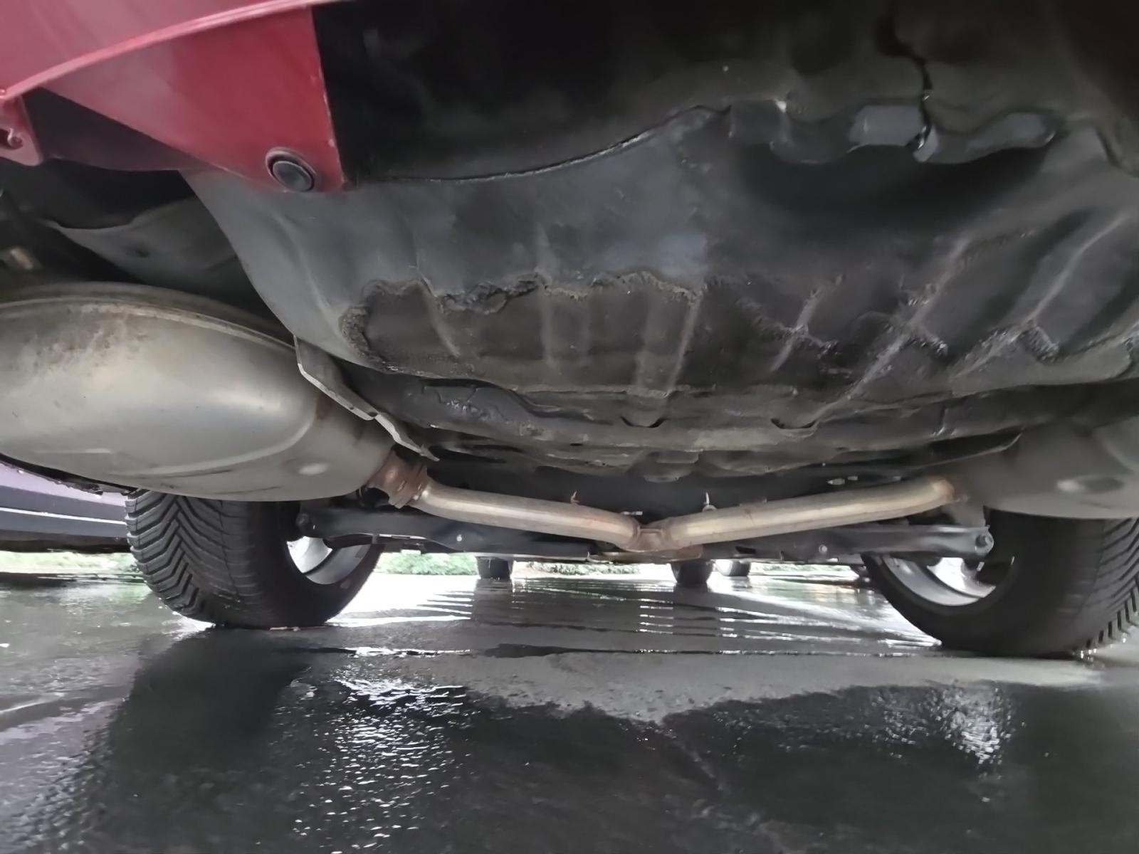 2021 Honda Accord Sport FWD