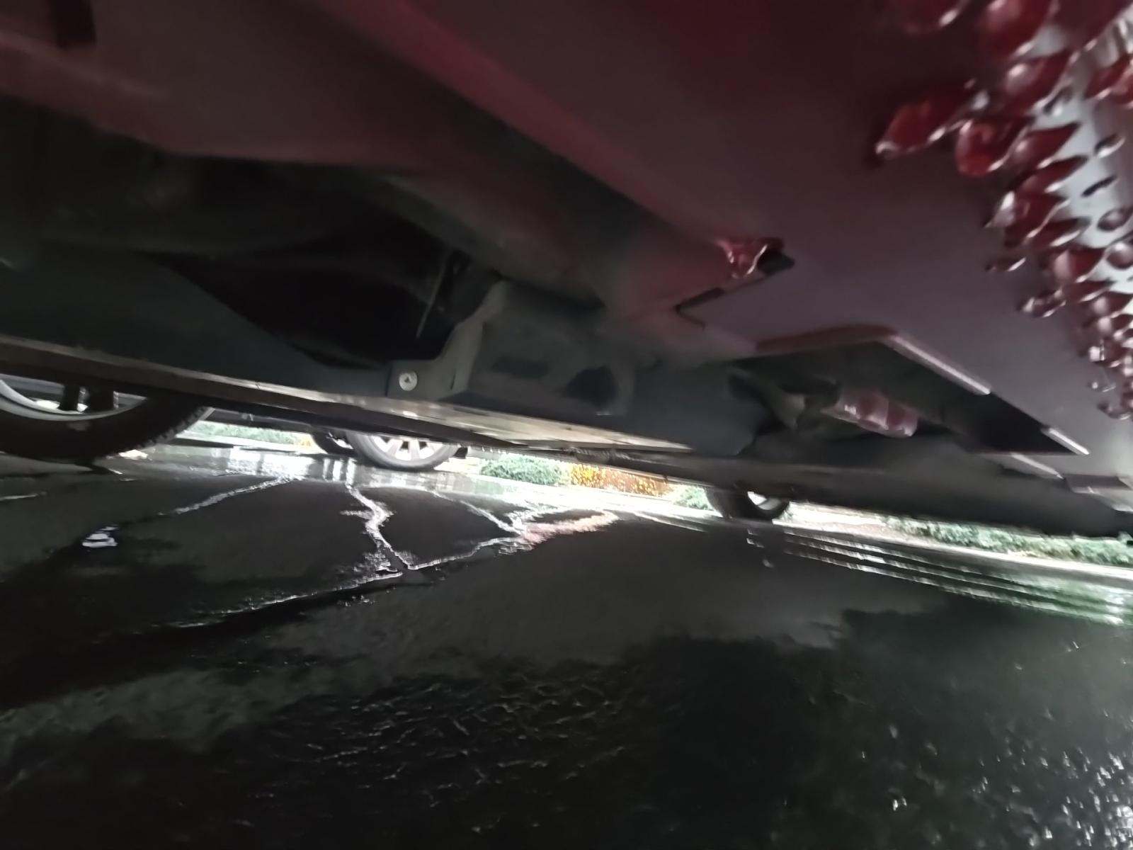 2021 Honda Accord Sport FWD