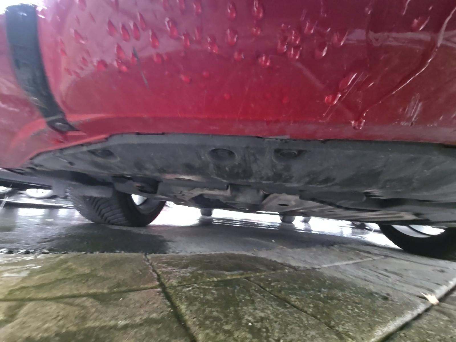 2021 Honda Accord Sport FWD