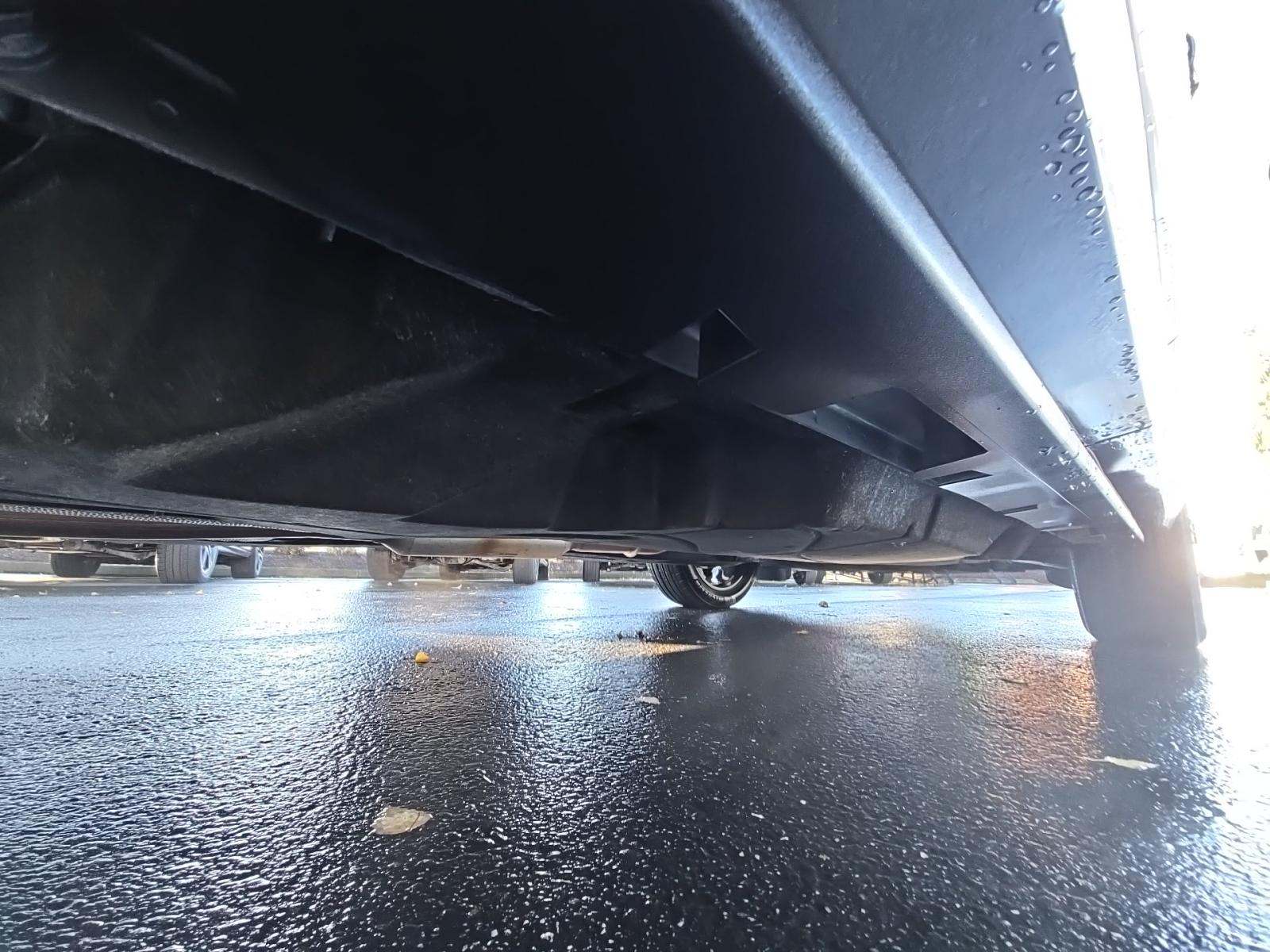 2024 Lincoln Nautilus Reserve AWD