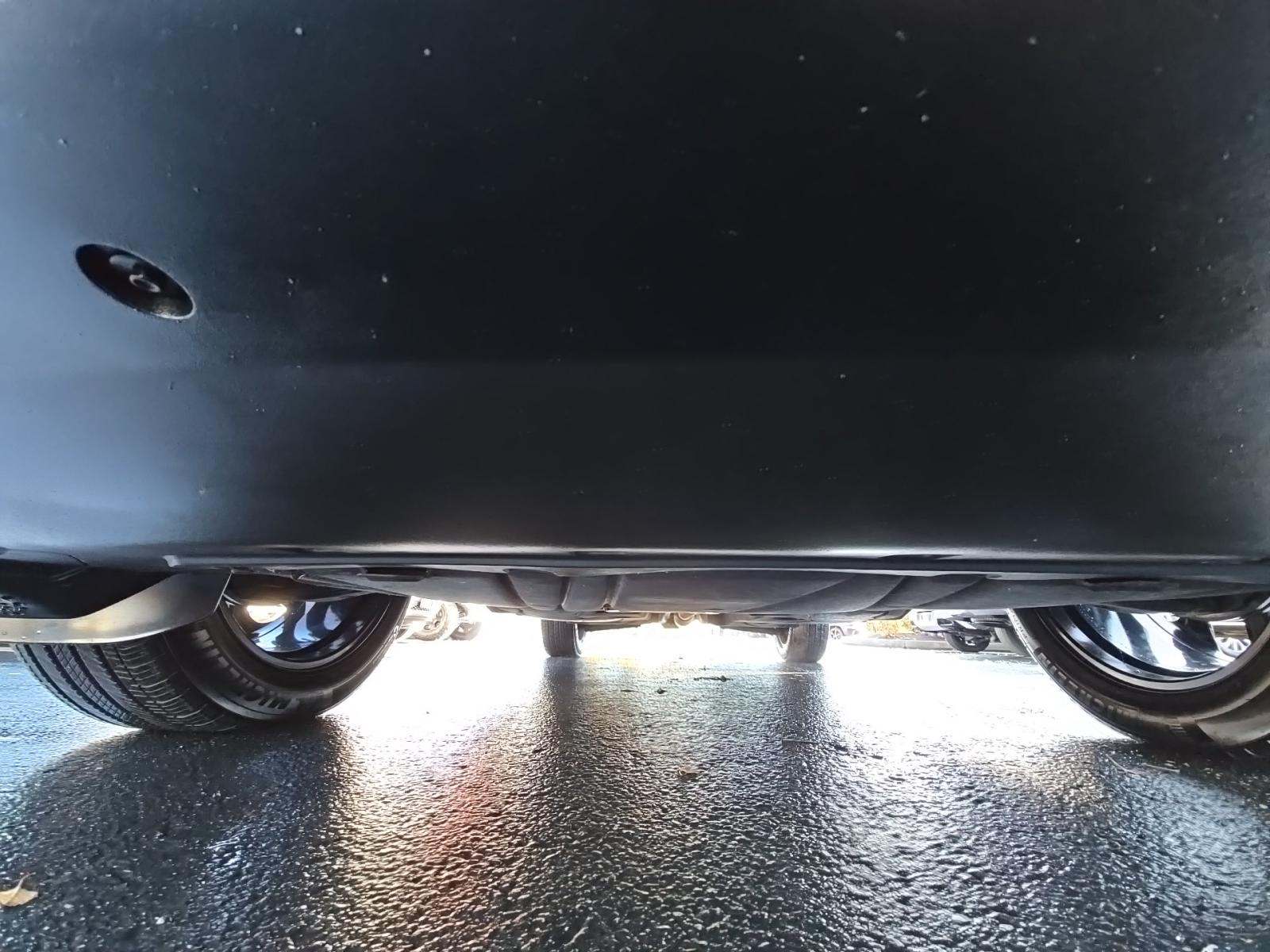 2024 Lincoln Nautilus Reserve AWD