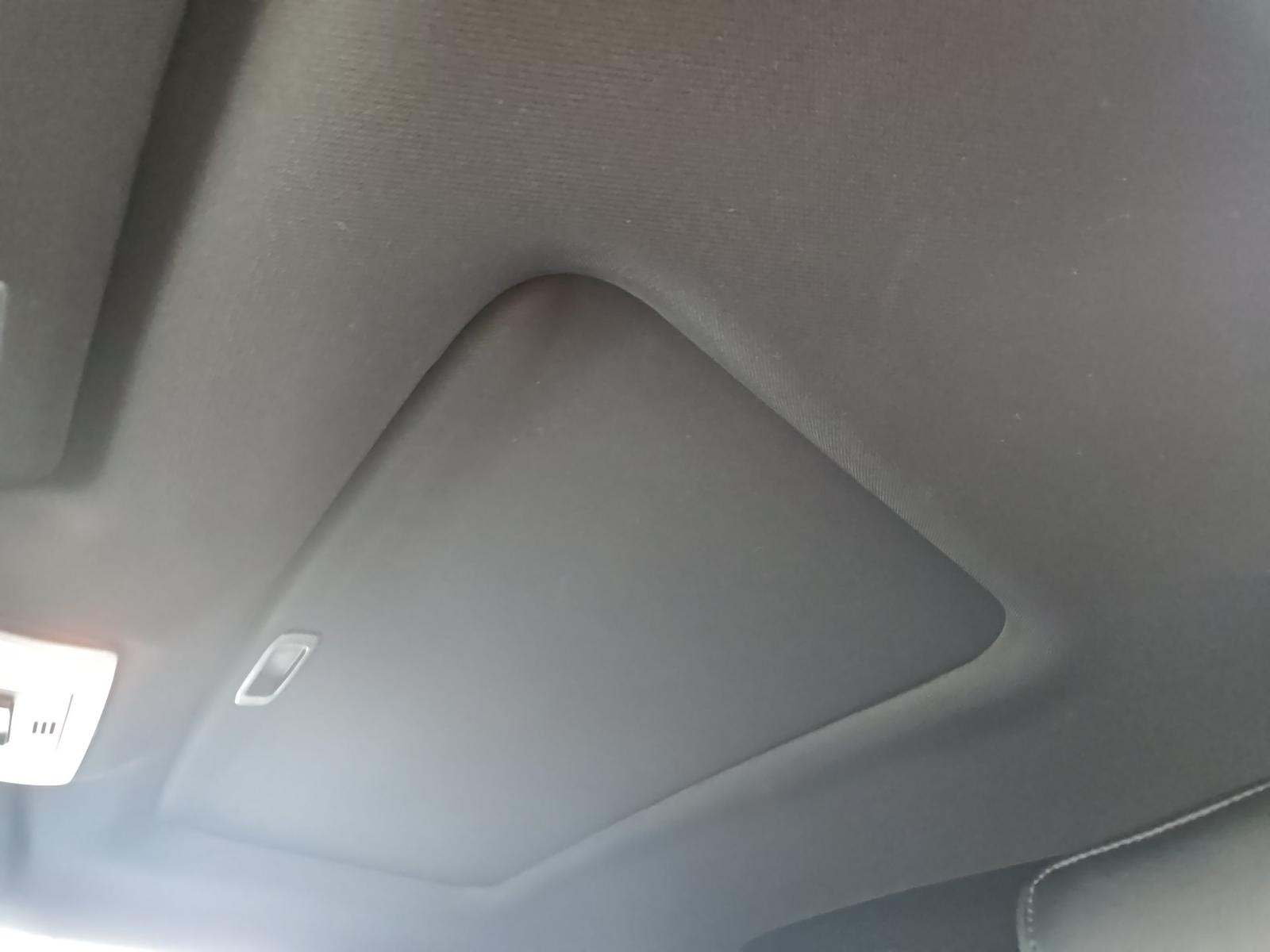 2018 Toyota Tacoma TRD Sport AWD