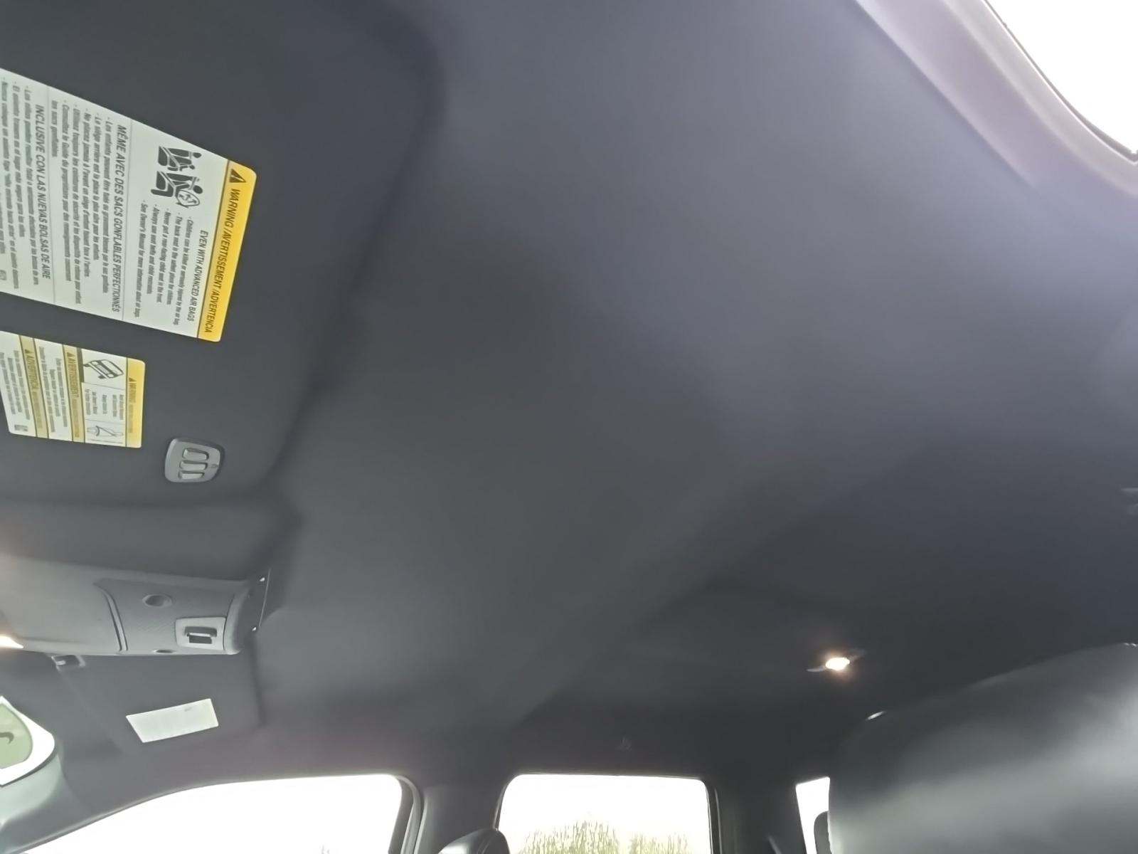 2018 Ford F-150 Lariat AWD