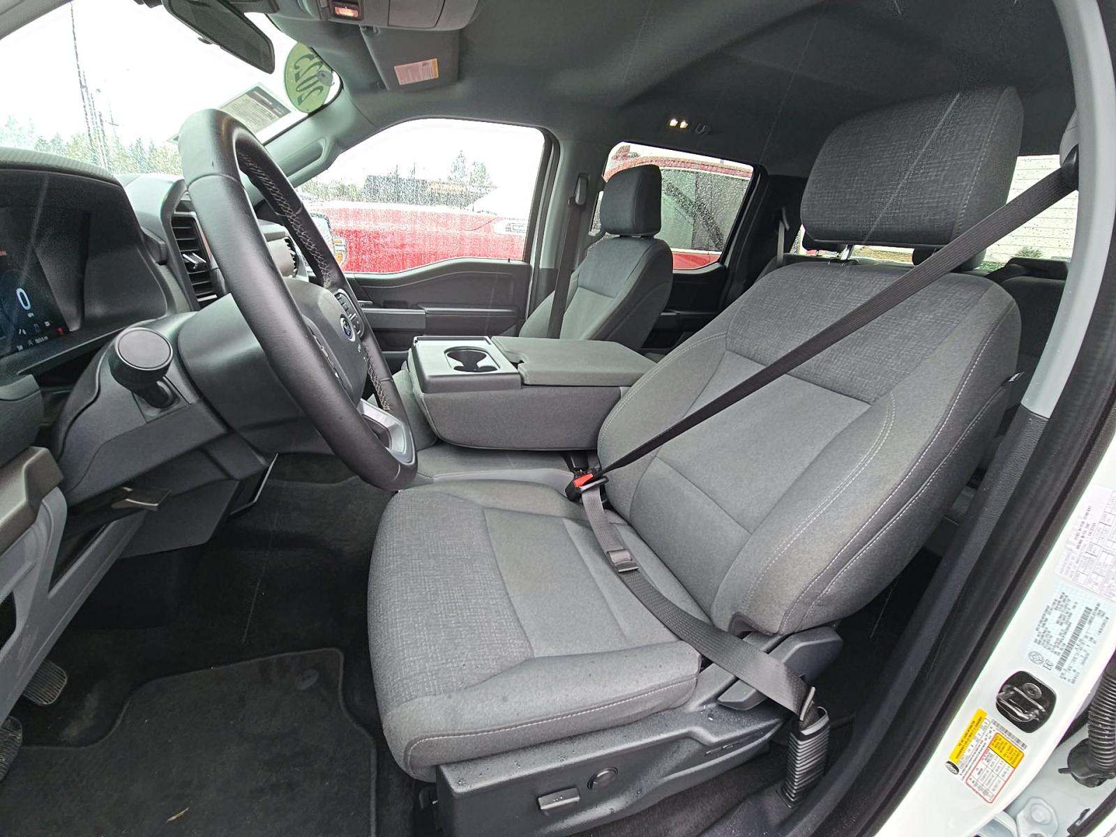 FORD F-150 - 6