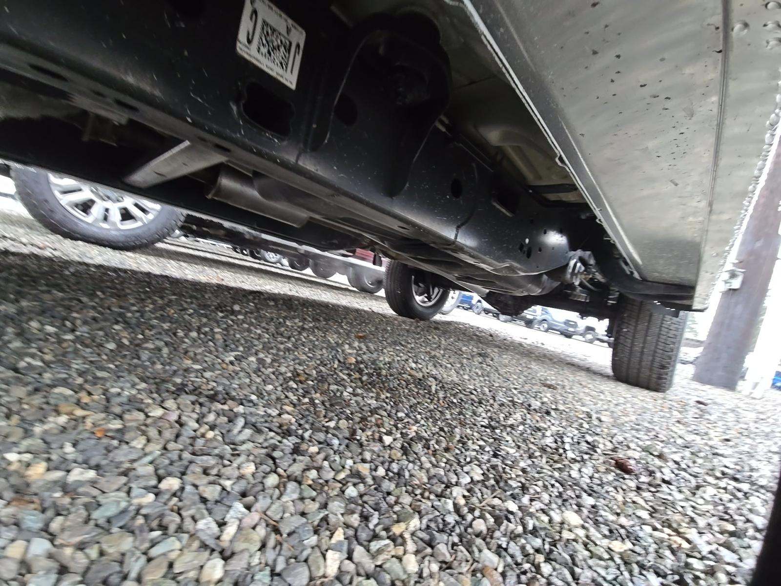 FORD F-150 - 7
