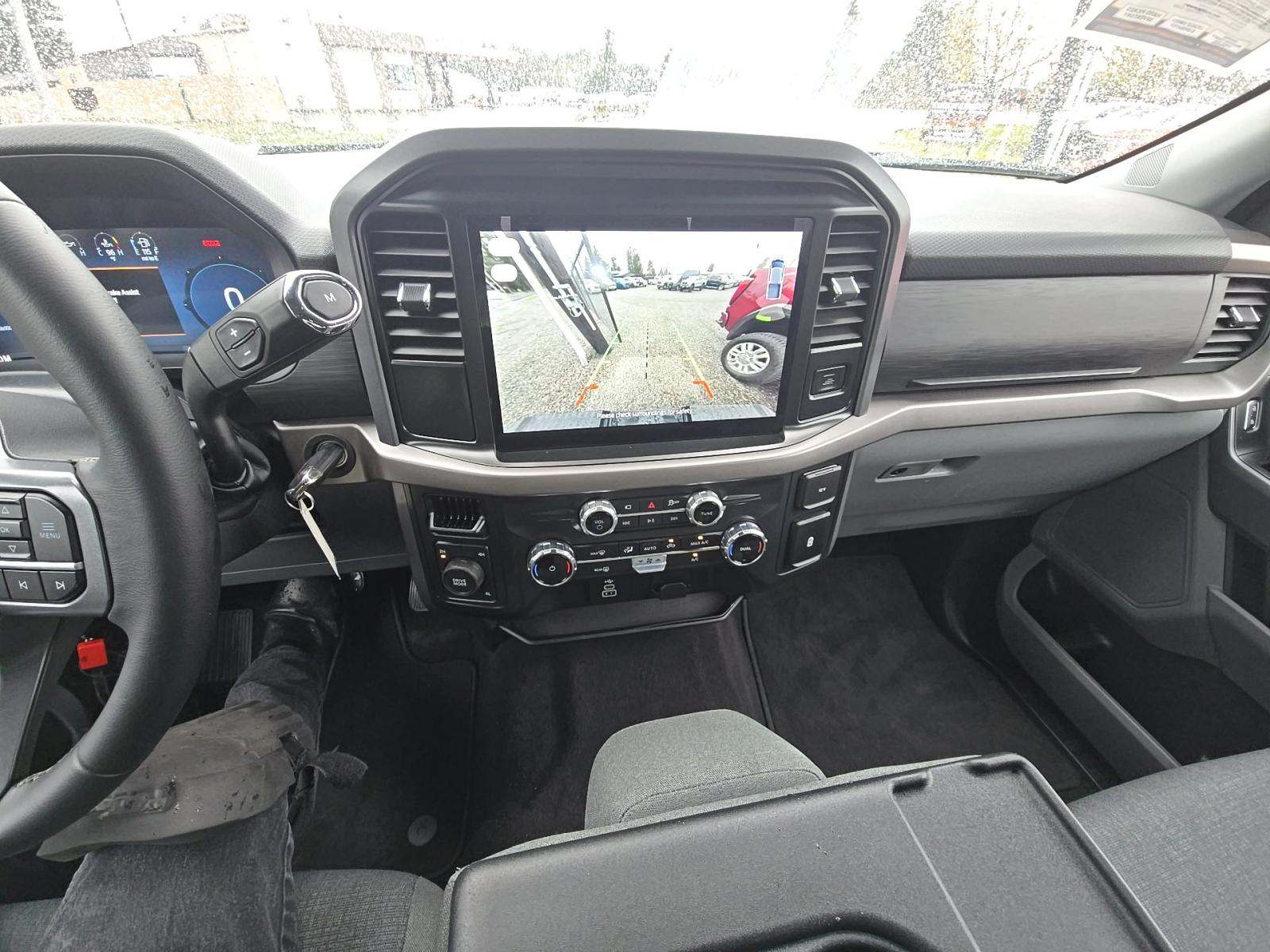 FORD F-150 - 10