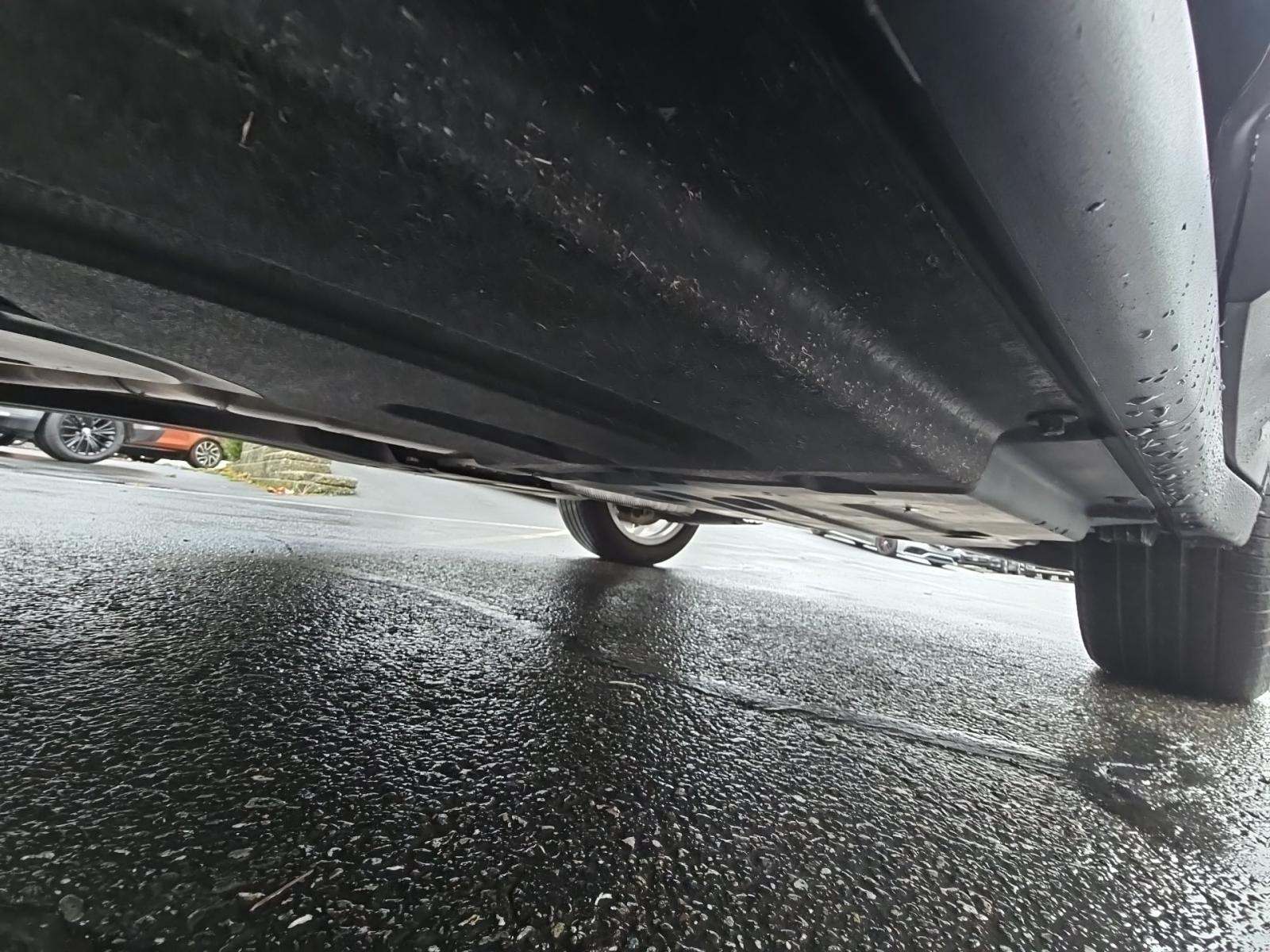 2024 BMW X3 xDrive30i AWD