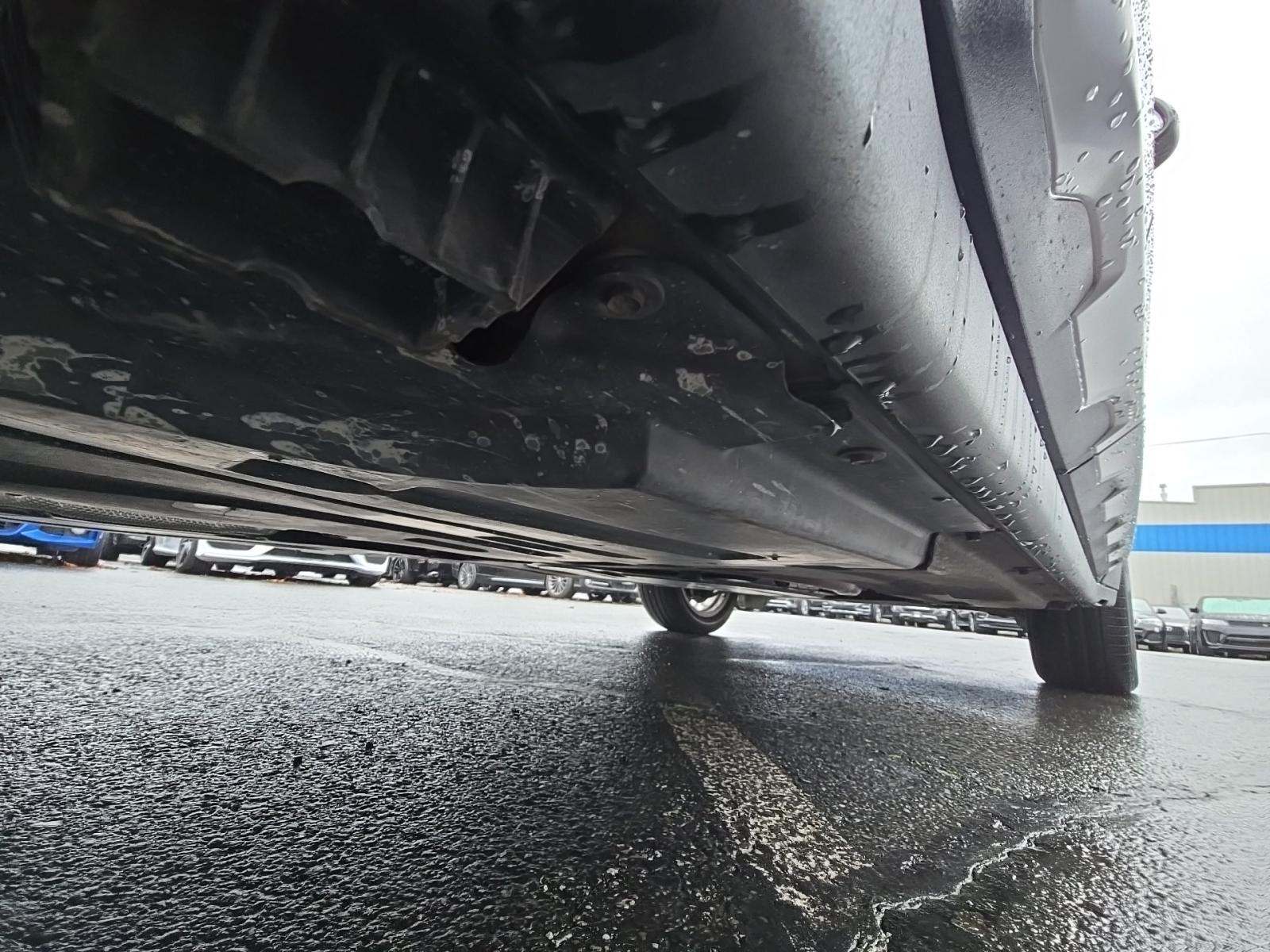 2024 BMW X3 xDrive30i AWD