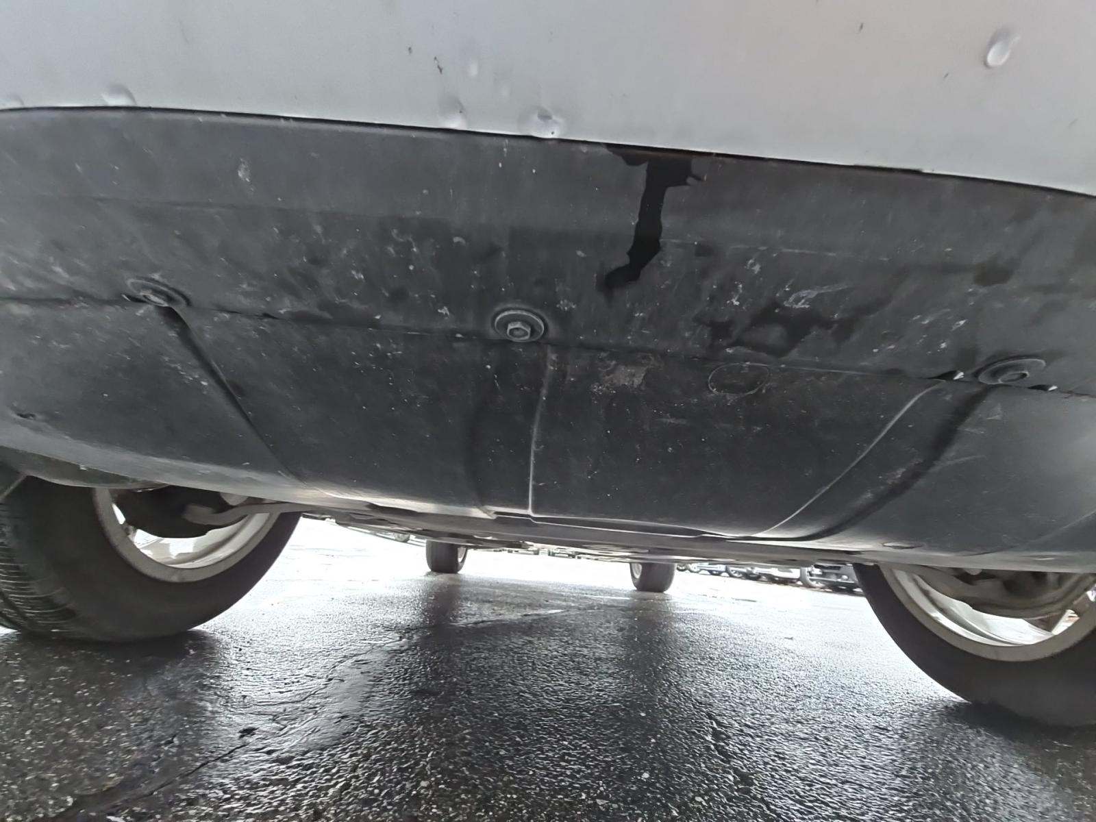 2024 BMW X3 xDrive30i AWD