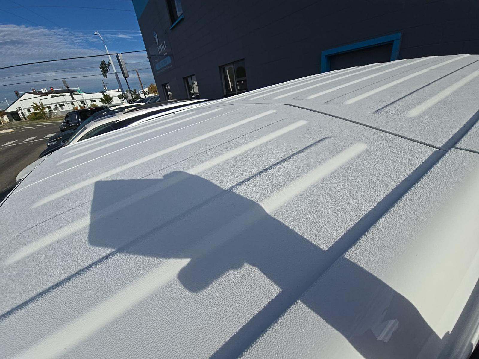 2022 Jeep Wrangler Unlimited Rubicon 392 AWD