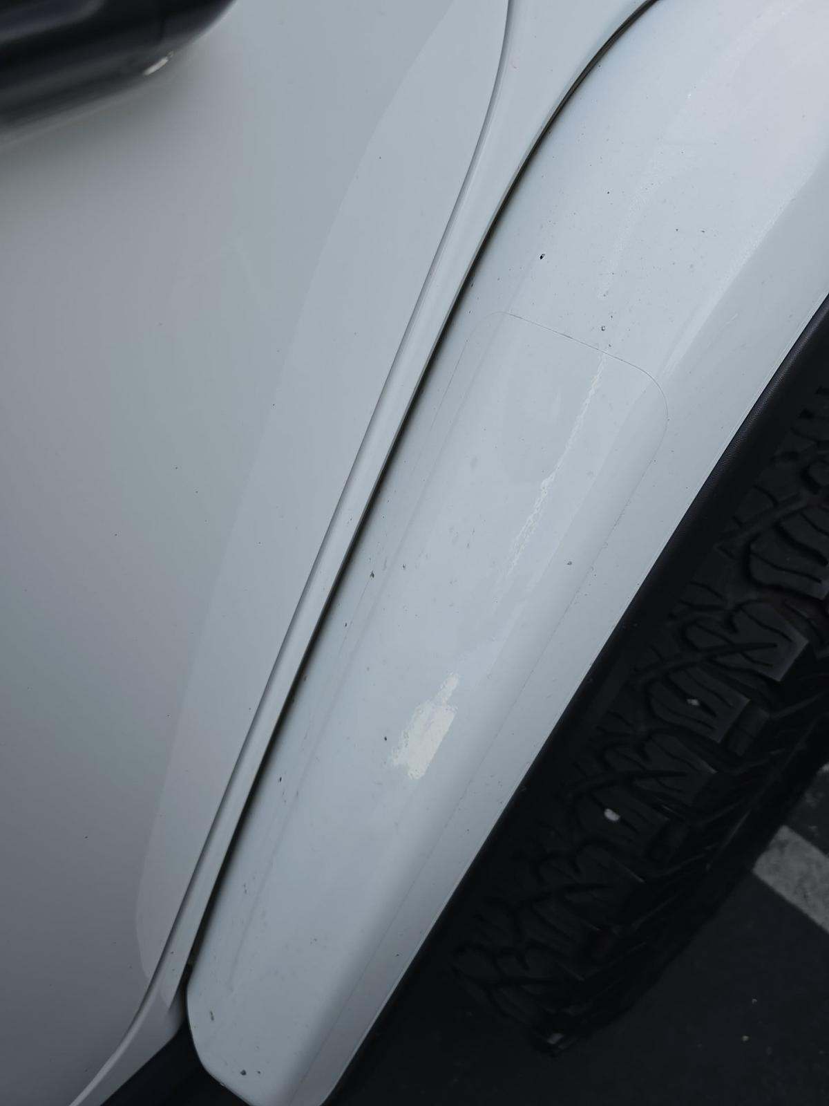 2022 Jeep Wrangler Unlimited Rubicon 392 AWD