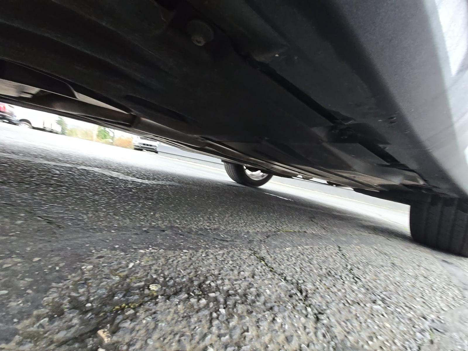 2022 BMW X5 xDrive40i AWD