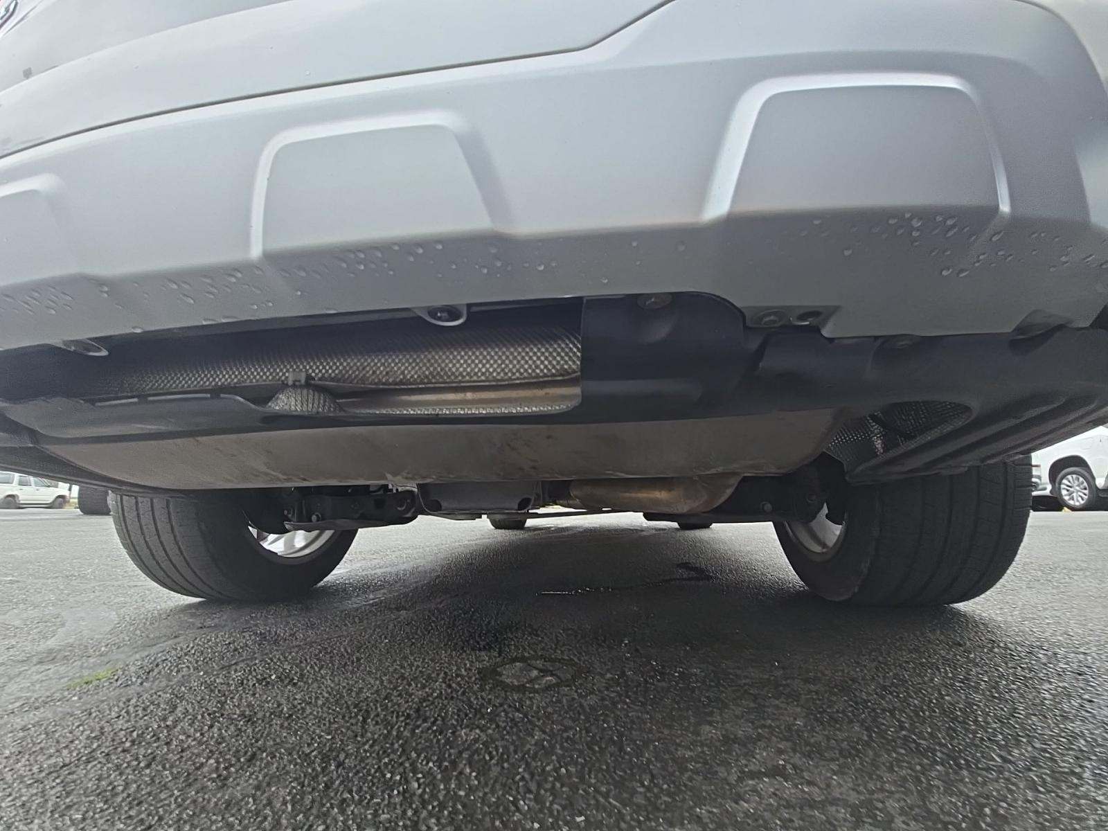 2022 BMW X5 xDrive40i AWD