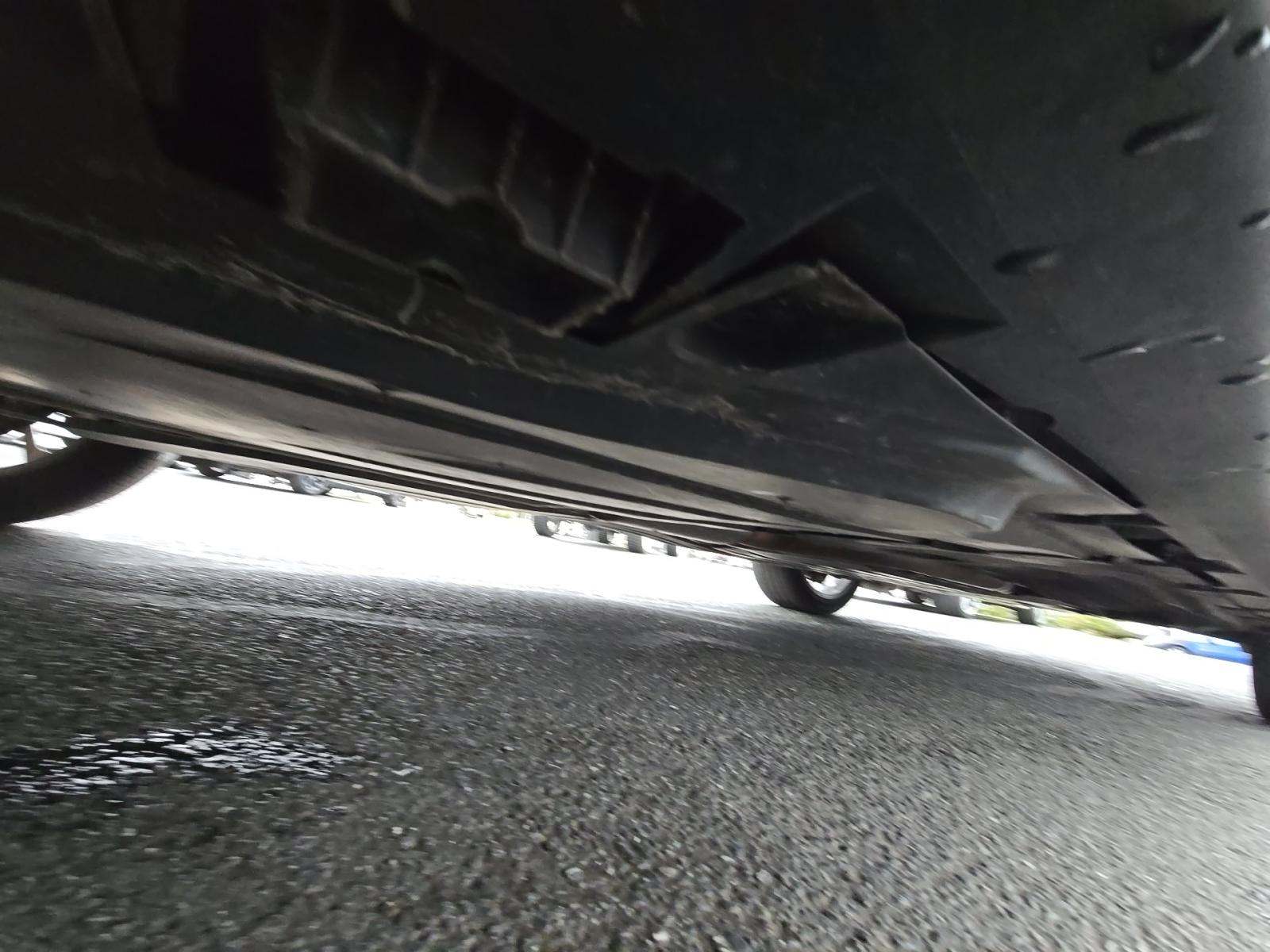 2022 BMW X5 xDrive40i AWD