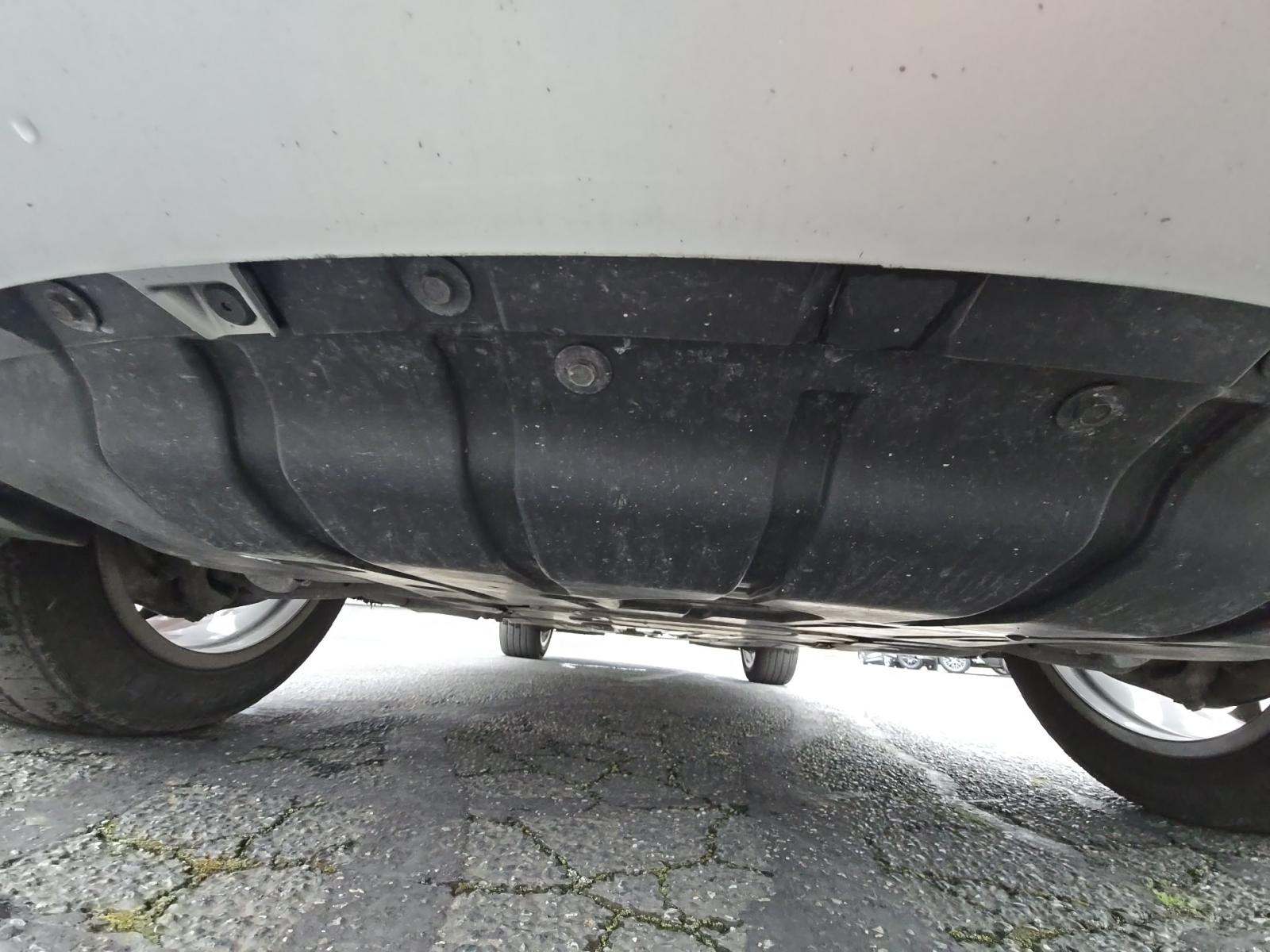 2022 BMW X5 xDrive40i AWD