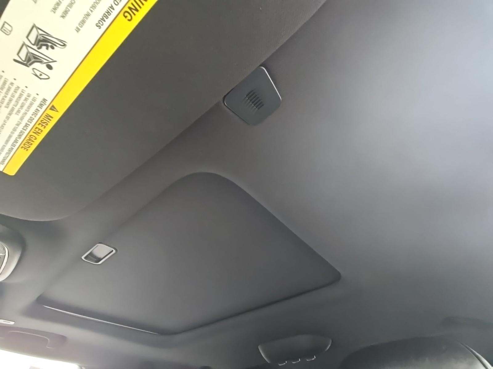 2022 Dodge Durango GT AWD