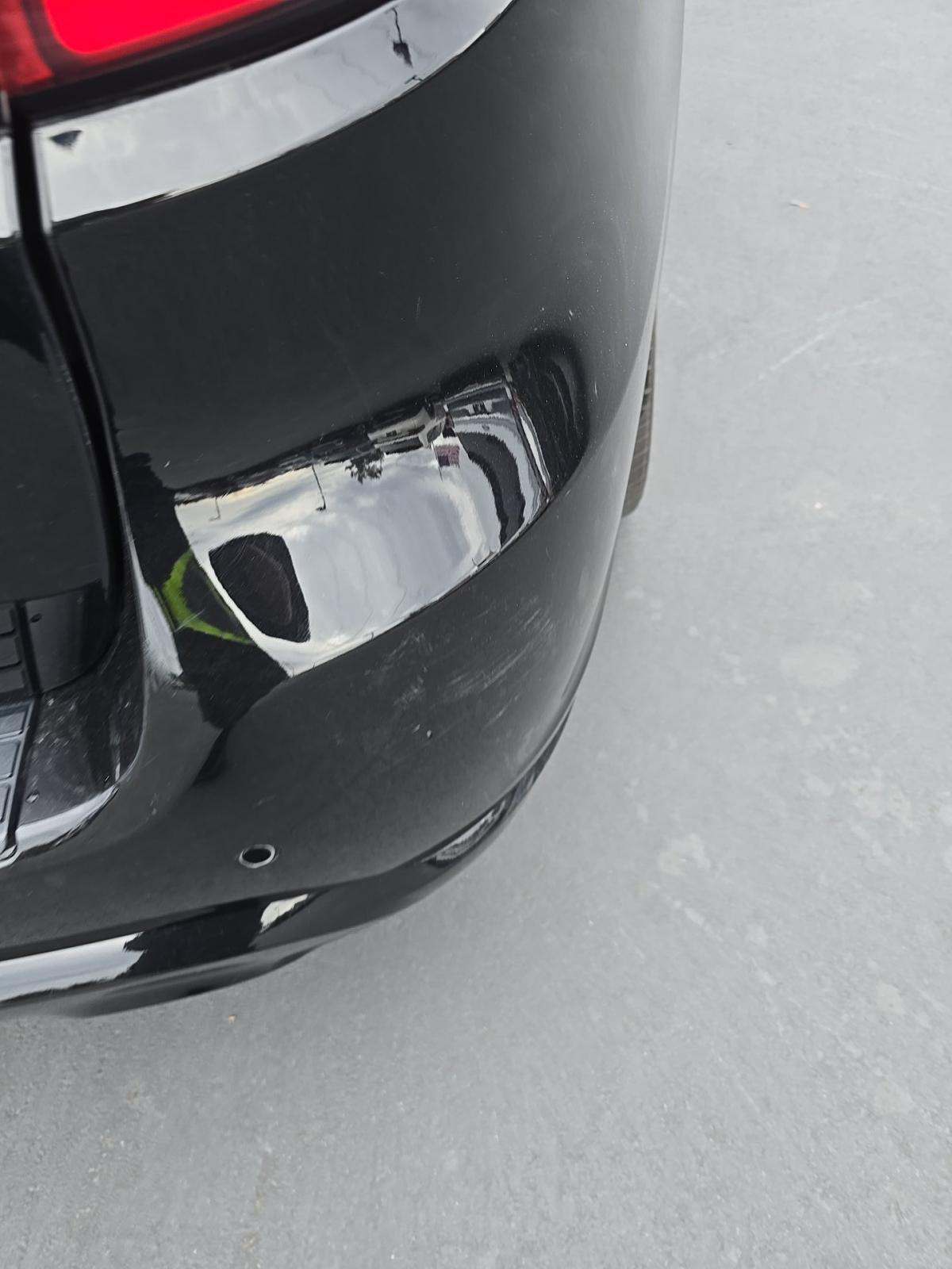 2022 Dodge Durango GT AWD